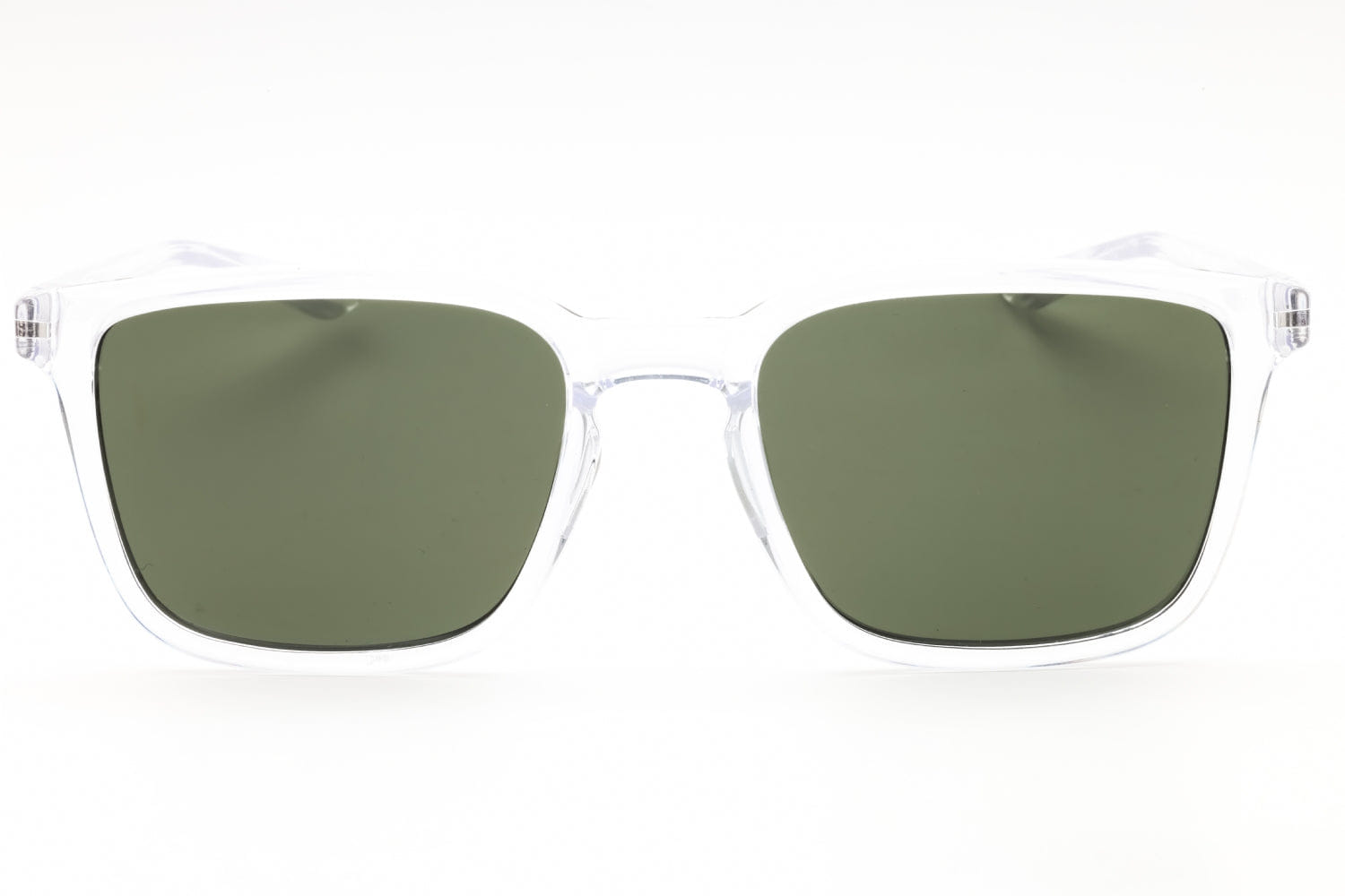 Nike NIKE CIRCUIT FJ1972 Sunglasses