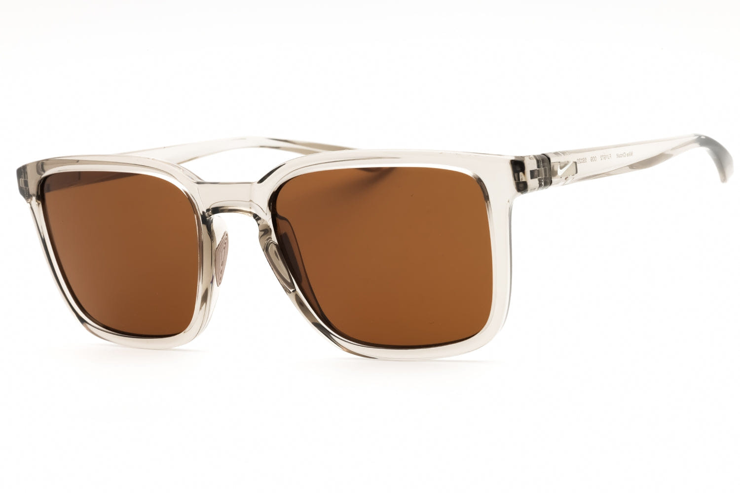 Nike NIKE CIRCUIT FJ1972 Sunglasses