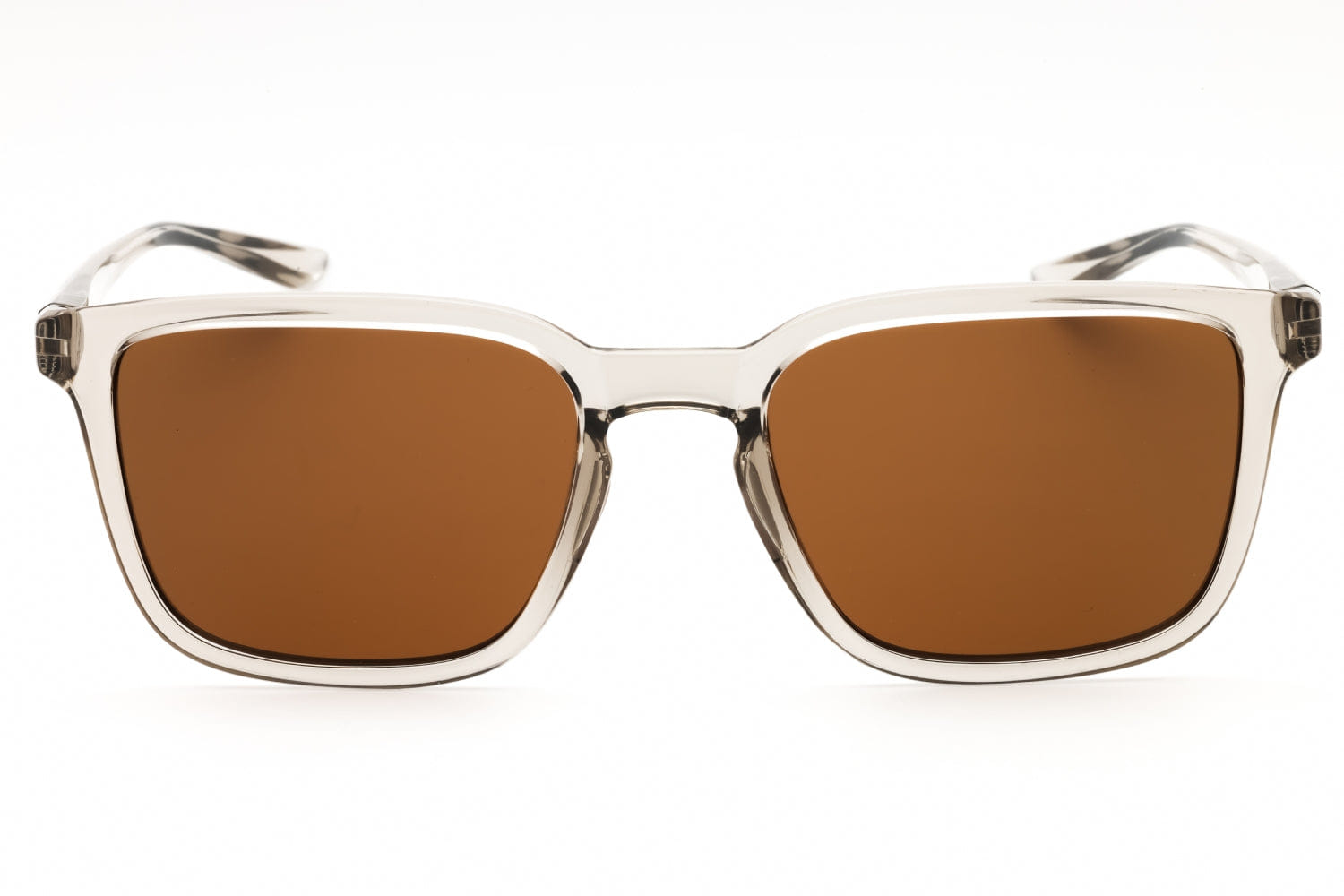 Nike NIKE CIRCUIT FJ1972 Sunglasses