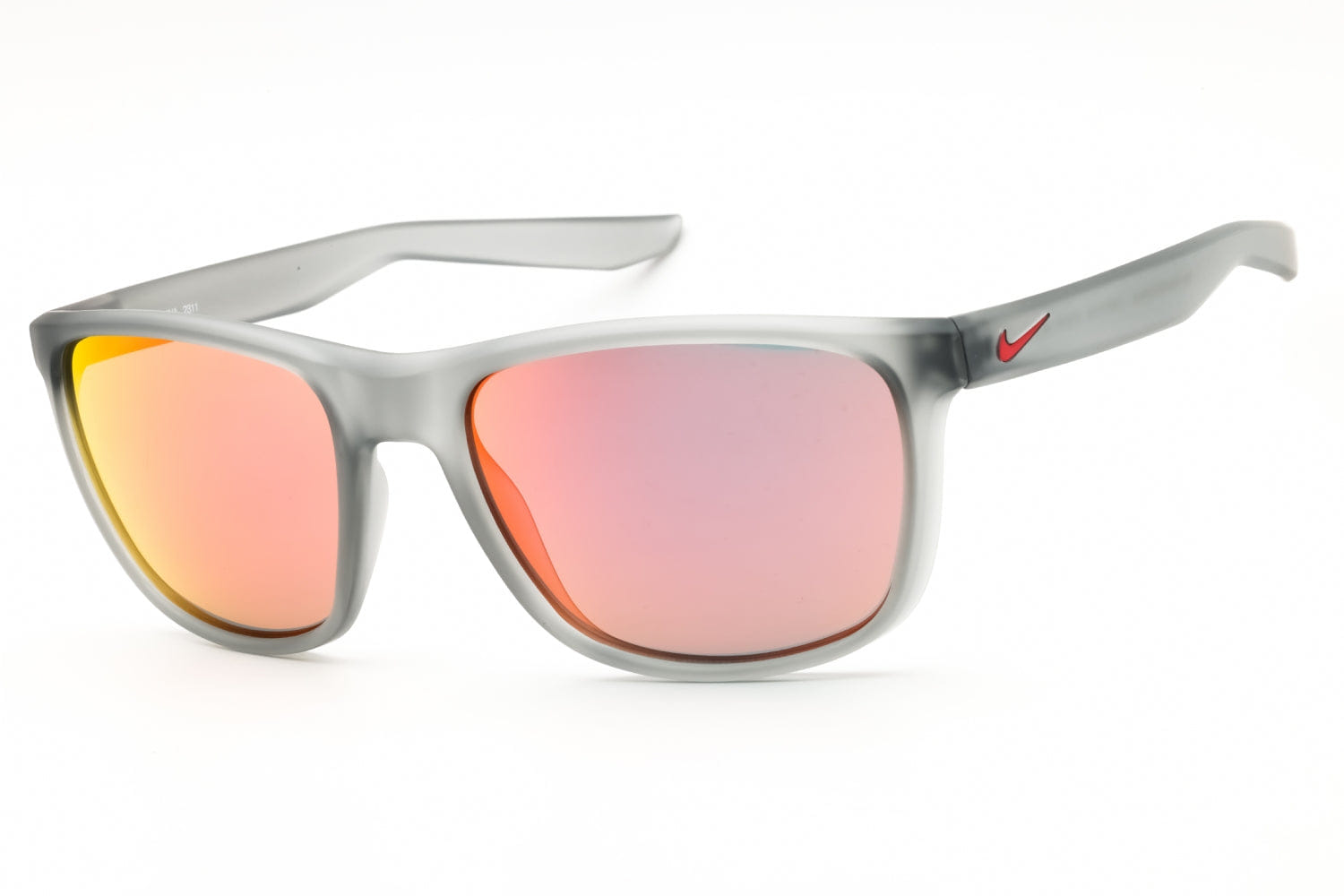 Nike NIKE ESSENTIAL ENDEAVOR FQ4619 Sunglasses