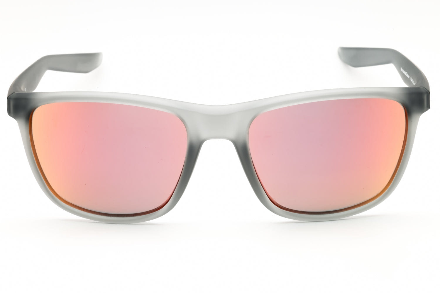 Nike NIKE ESSENTIAL ENDEAVOR FQ4619 Sunglasses