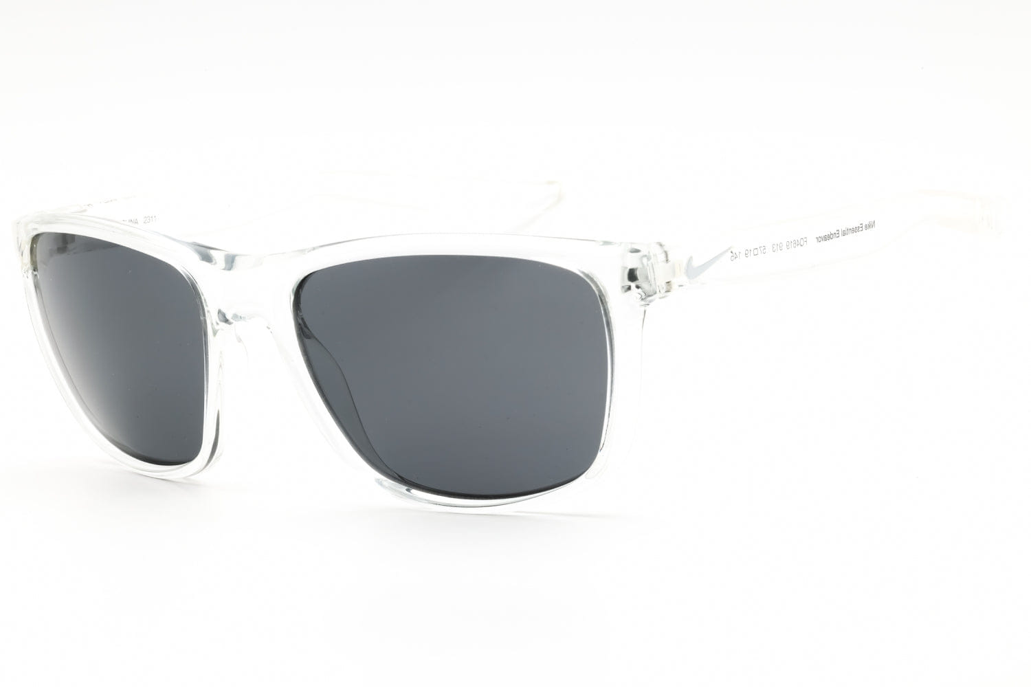 Nike NIKE ESSENTIAL ENDEAVOR FQ4619 Sunglasses