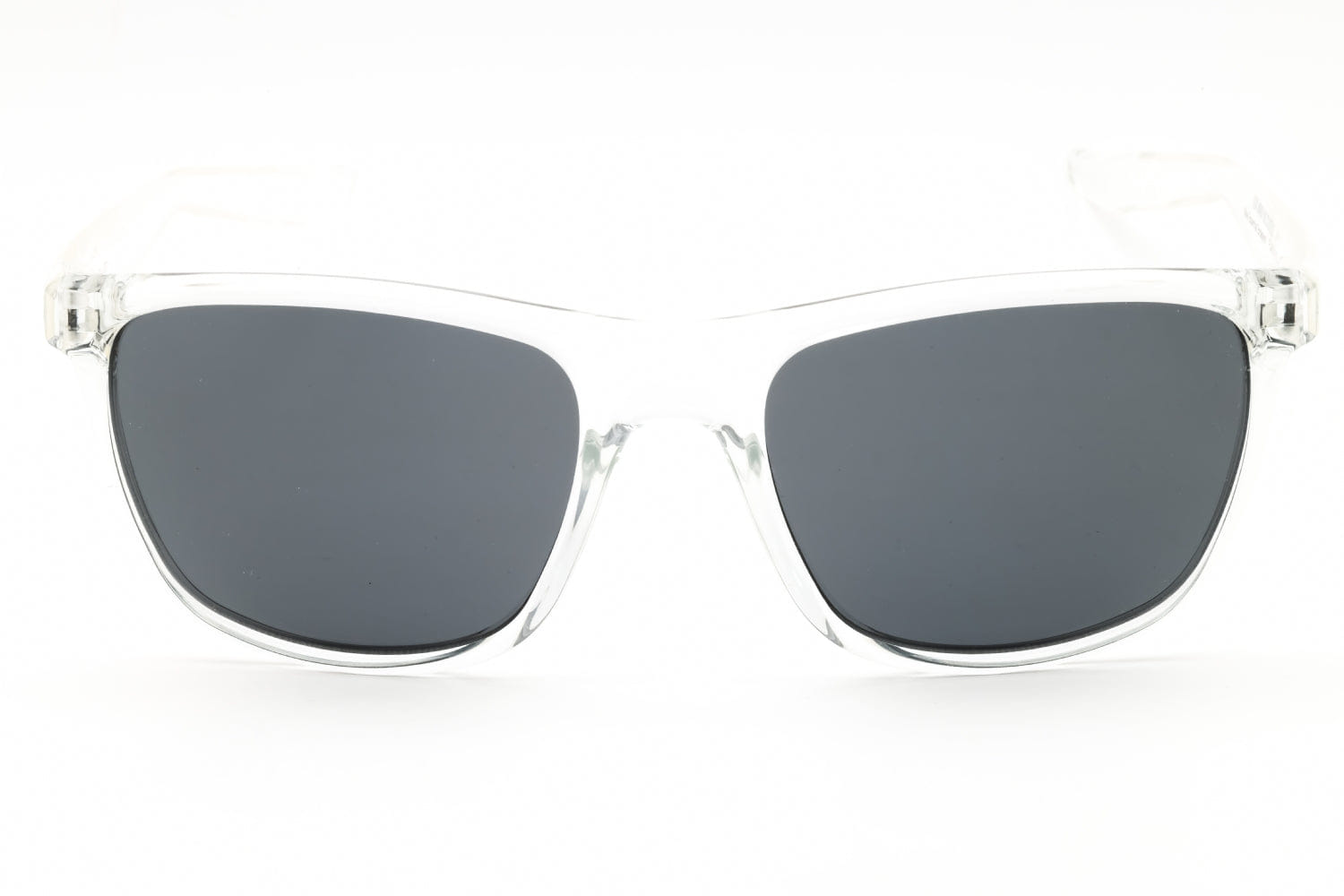 Nike NIKE ESSENTIAL ENDEAVOR FQ4619 Sunglasses