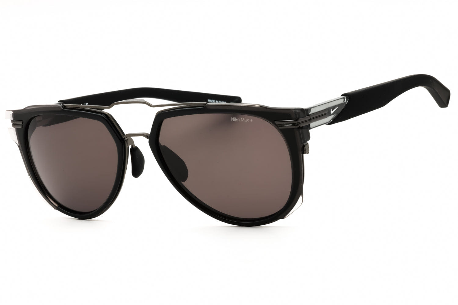Nike NIKE ELECTRIC DAZE IF1009X Sunglasses