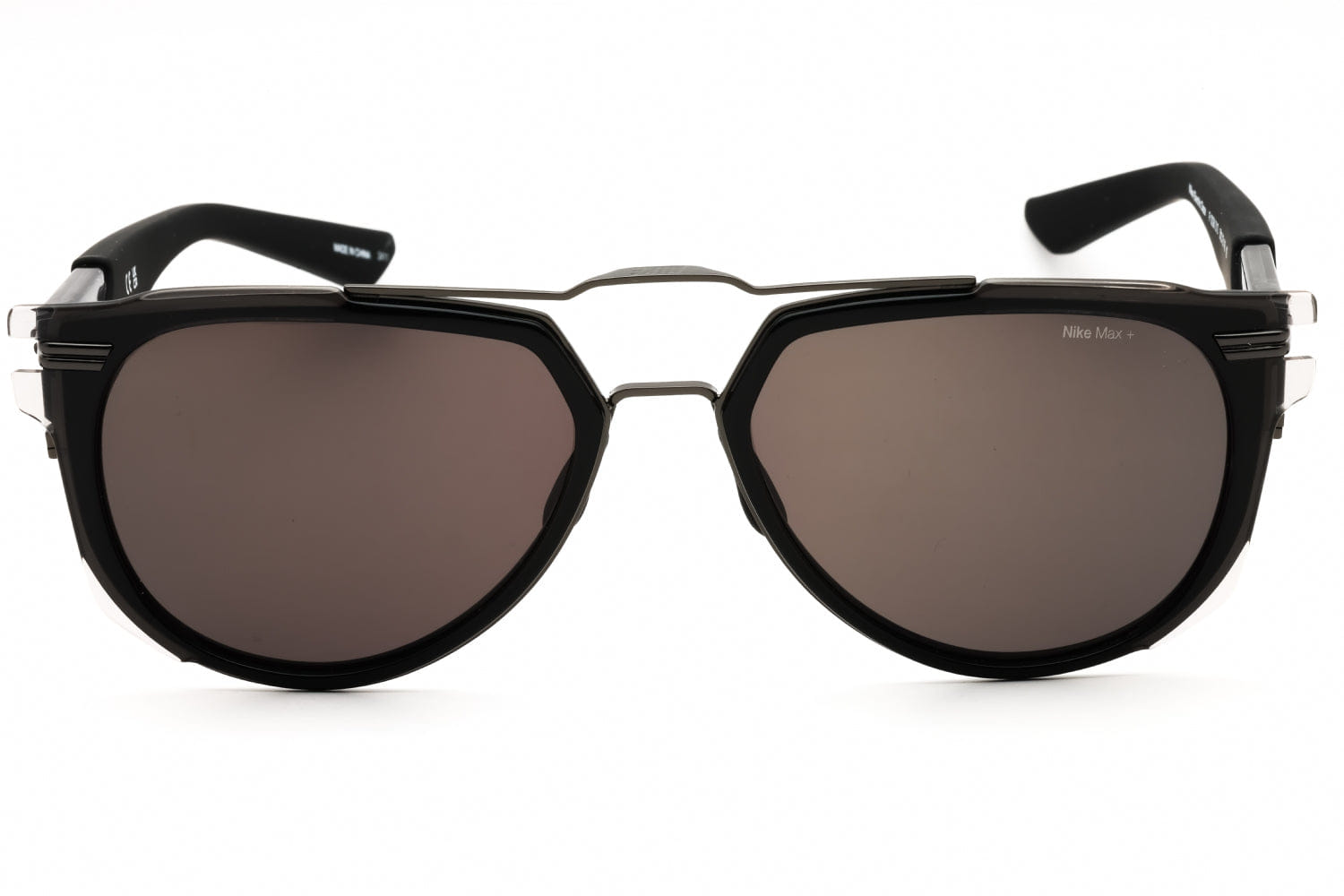Nike NIKE ELECTRIC DAZE IF1009X Sunglasses