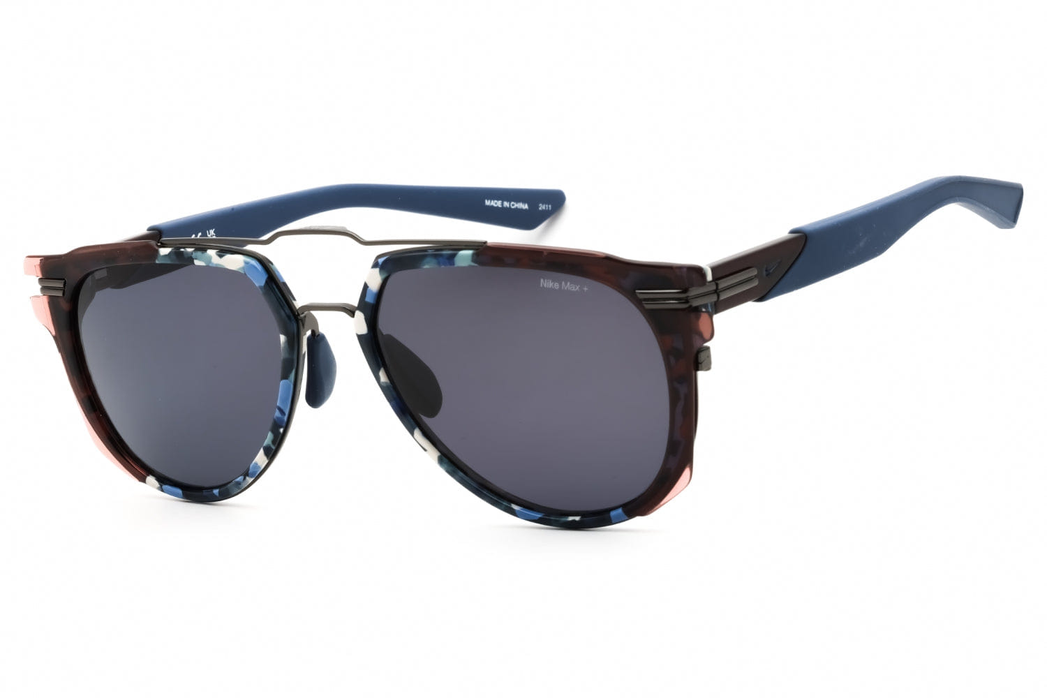 Nike NIKE ELECTRIC DAZE IF1009X Sunglasses