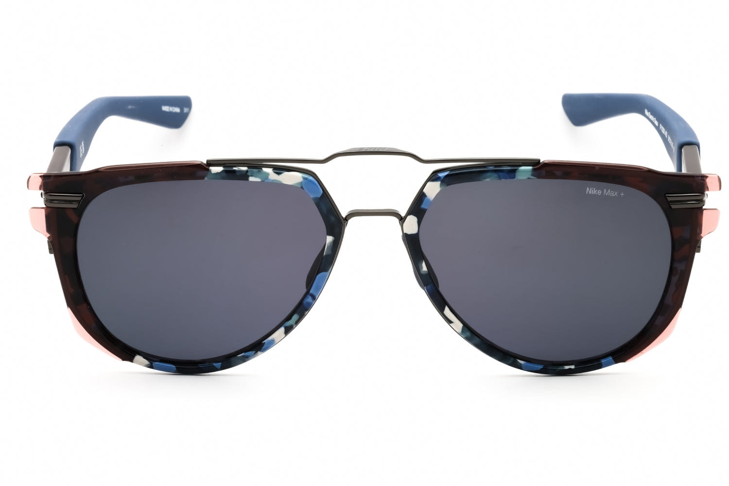Nike NIKE ELECTRIC DAZE IF1009X Sunglasses