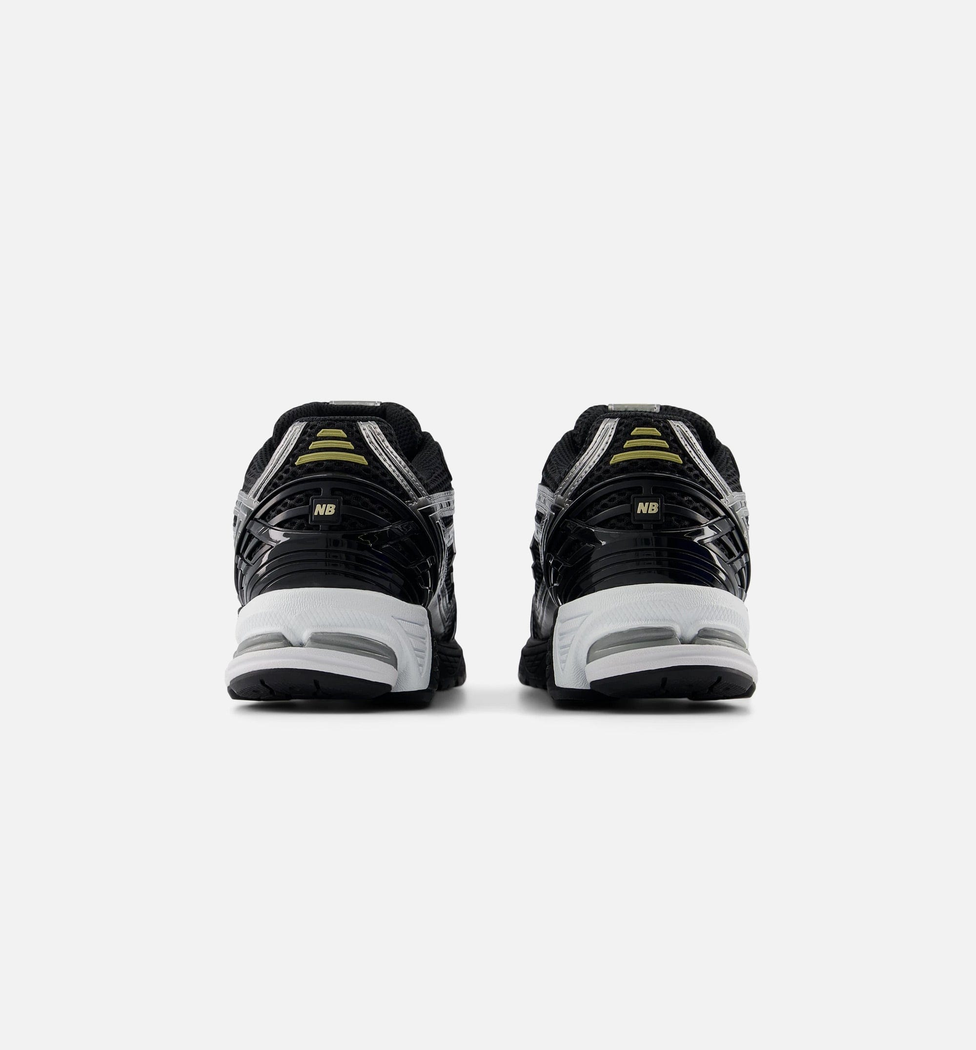 New Balance 1906R Mens Lifestyle Shoe - Black/Grey/White