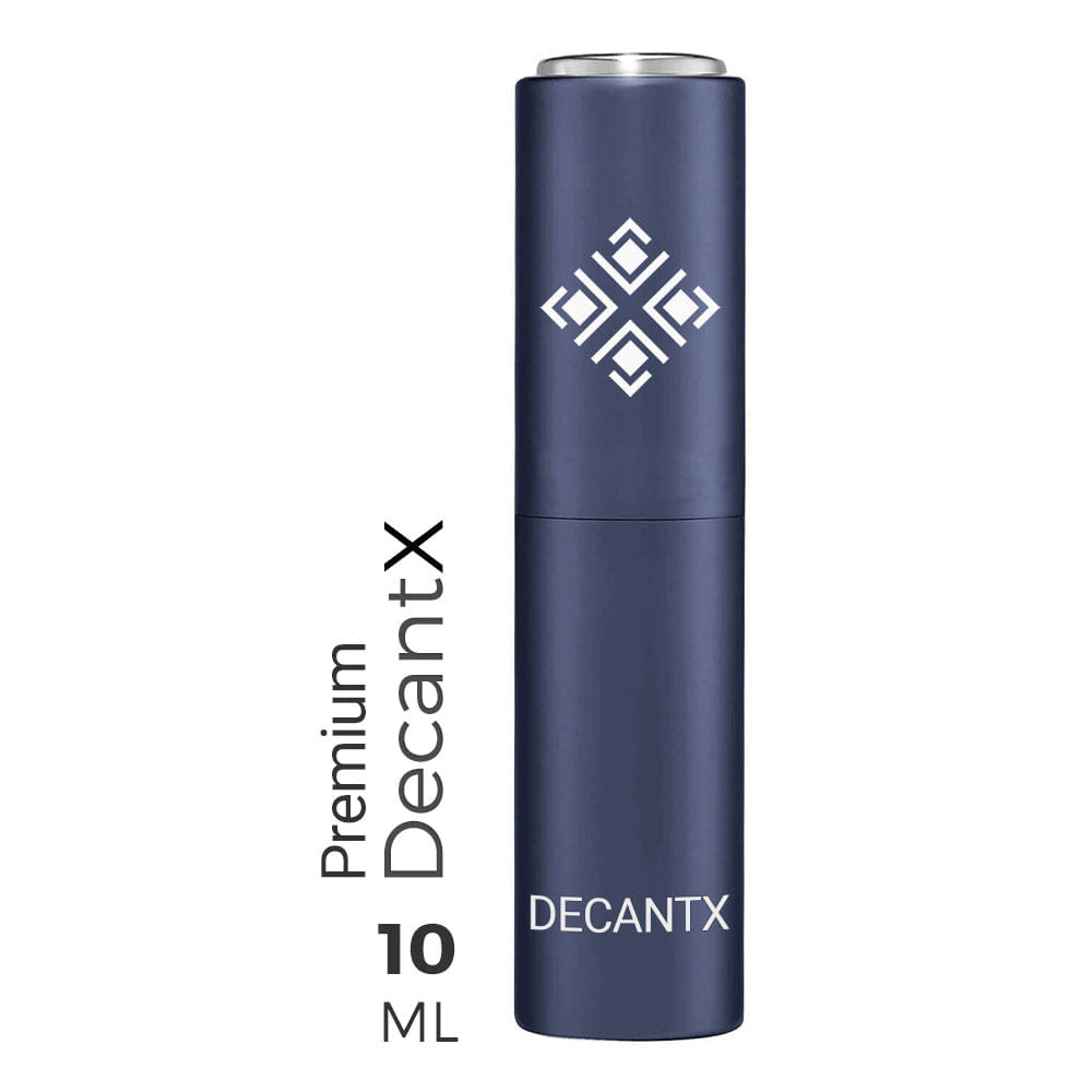 Gucci Bloom Eau de Parfum for Women - Box Item