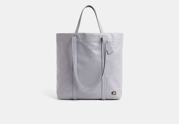 Coach Restored Hall Tote Bag 33