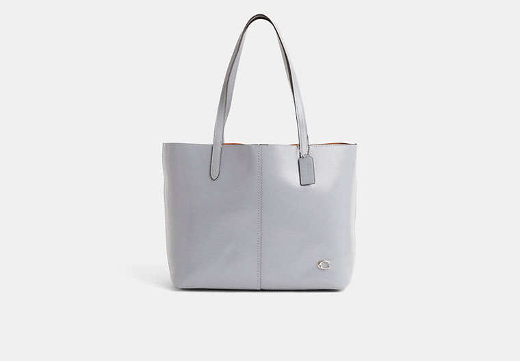 Coach Restored North Tote Bag 32