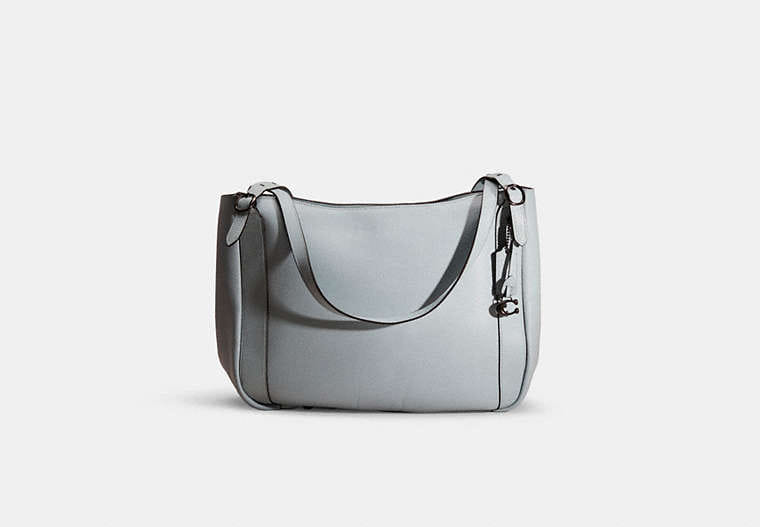 Coach Restored Alana Tote