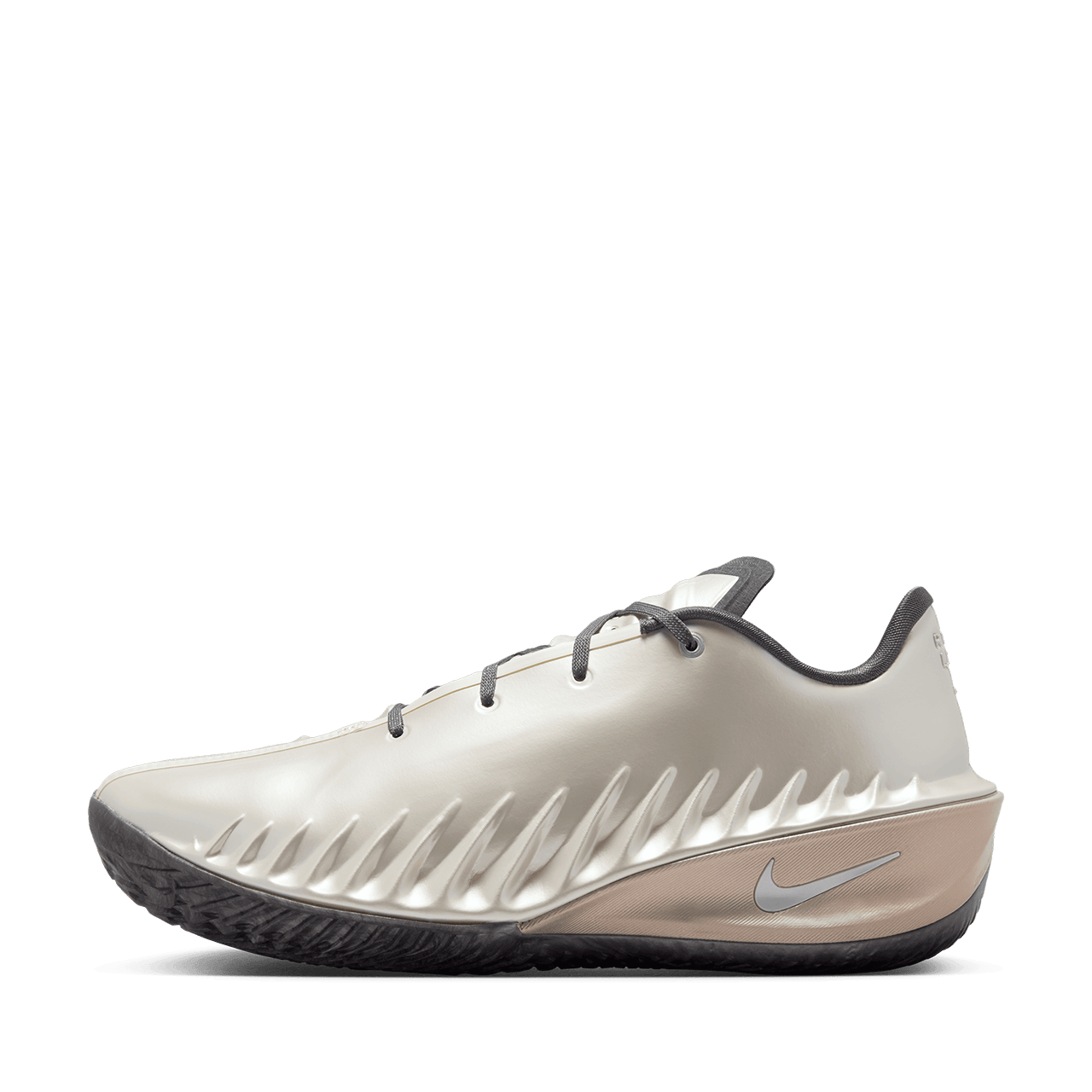 Nike G.T. Cut 4 EP Rob Dillingham PE