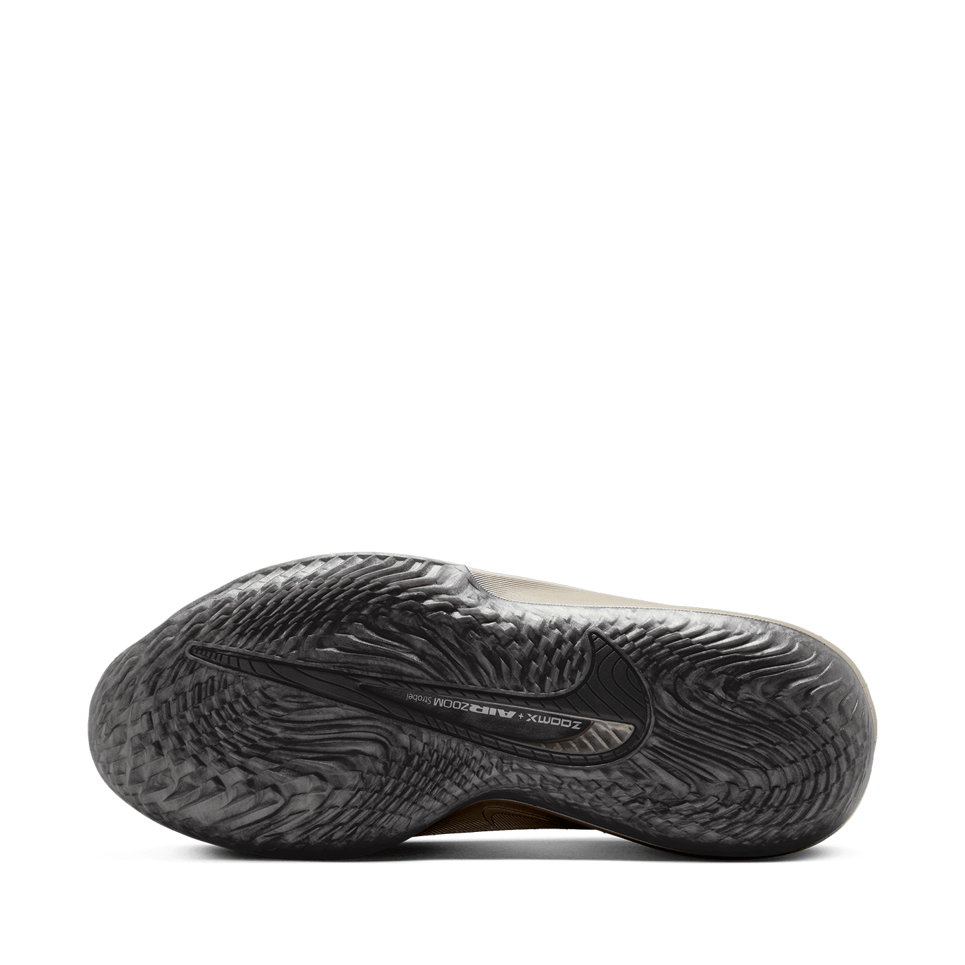 Nike G.T. Cut 4 EP Rob Dillingham PE