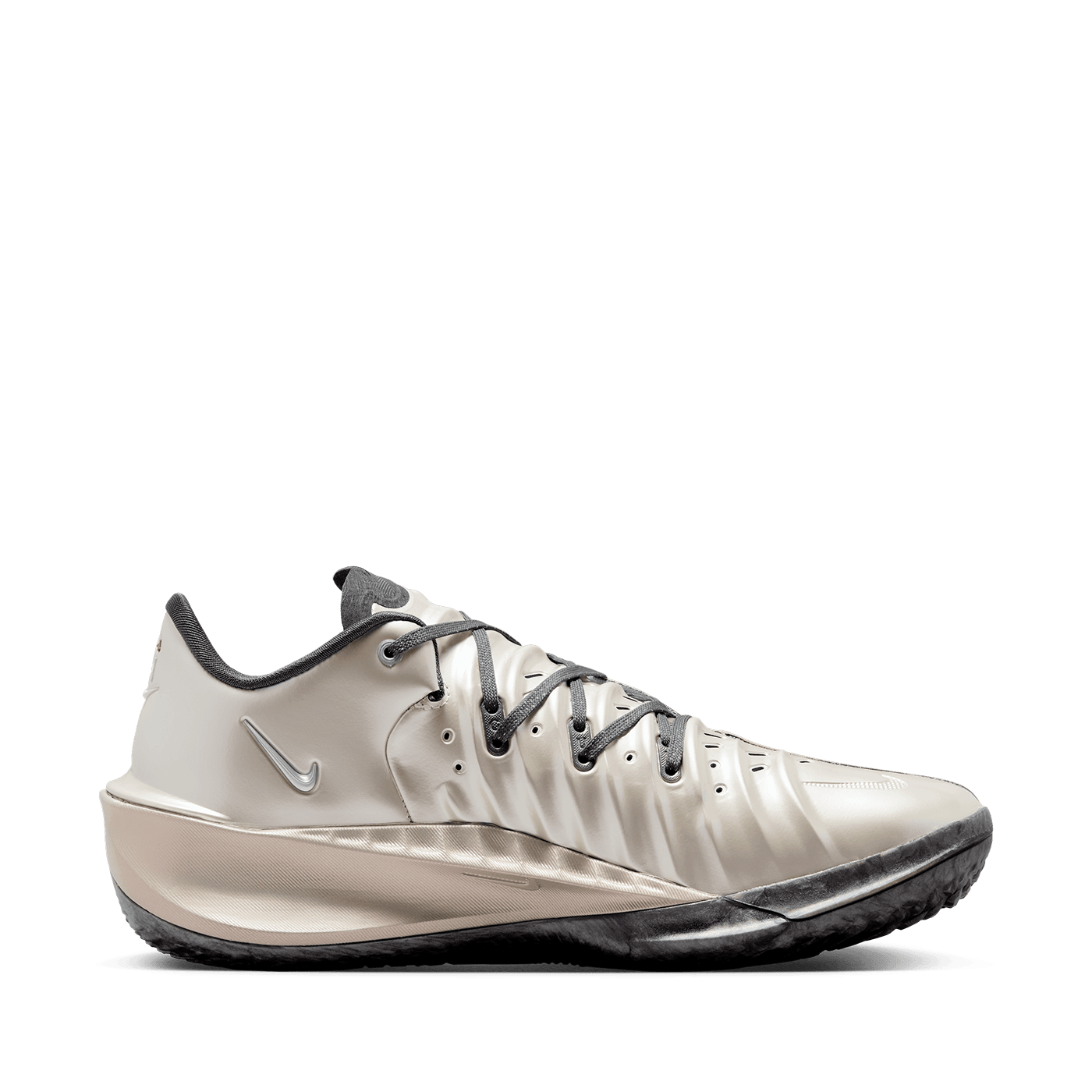 Nike G.T. Cut 4 EP Rob Dillingham PE