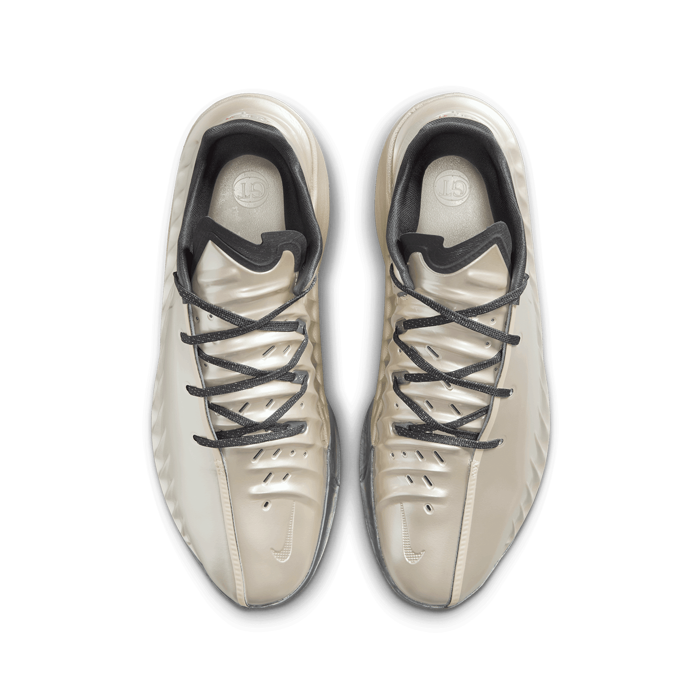 Nike G.T. Cut 4 EP Rob Dillingham PE