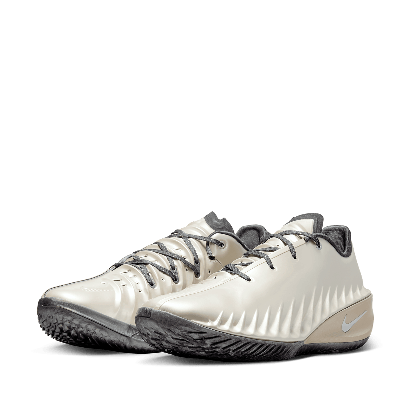 Nike G.T. Cut 4 EP Rob Dillingham PE