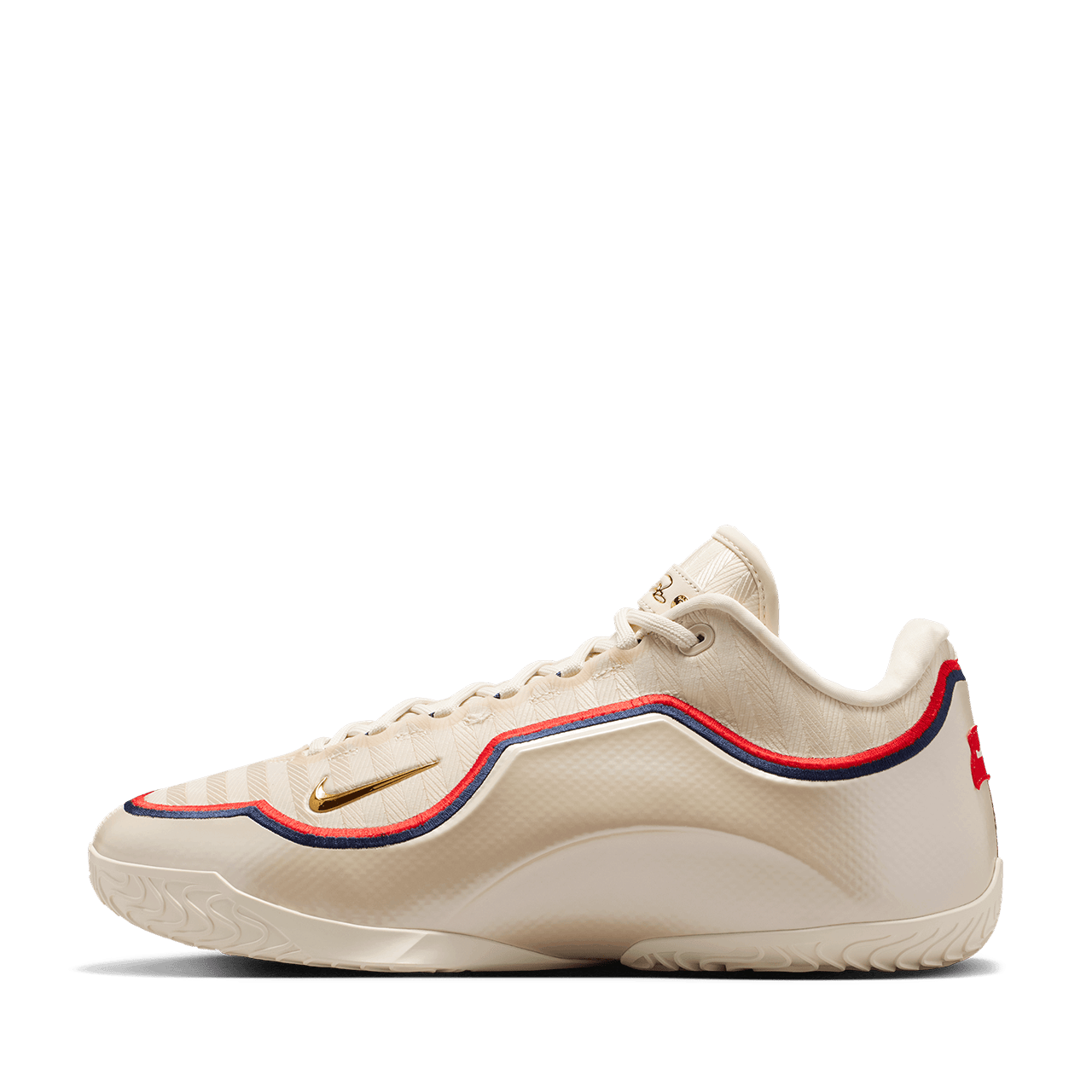 Nike LeBron XXIII EP Old Glory