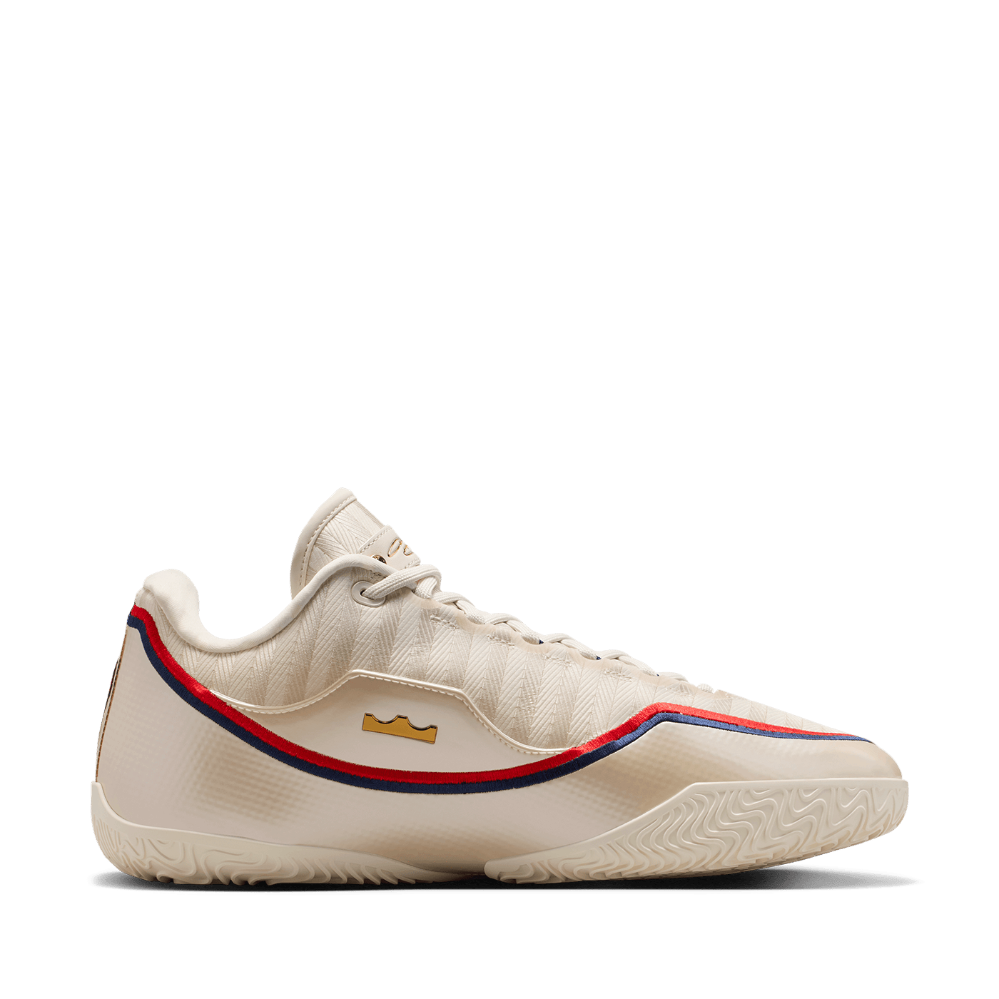 Nike LeBron XXIII EP Old Glory
