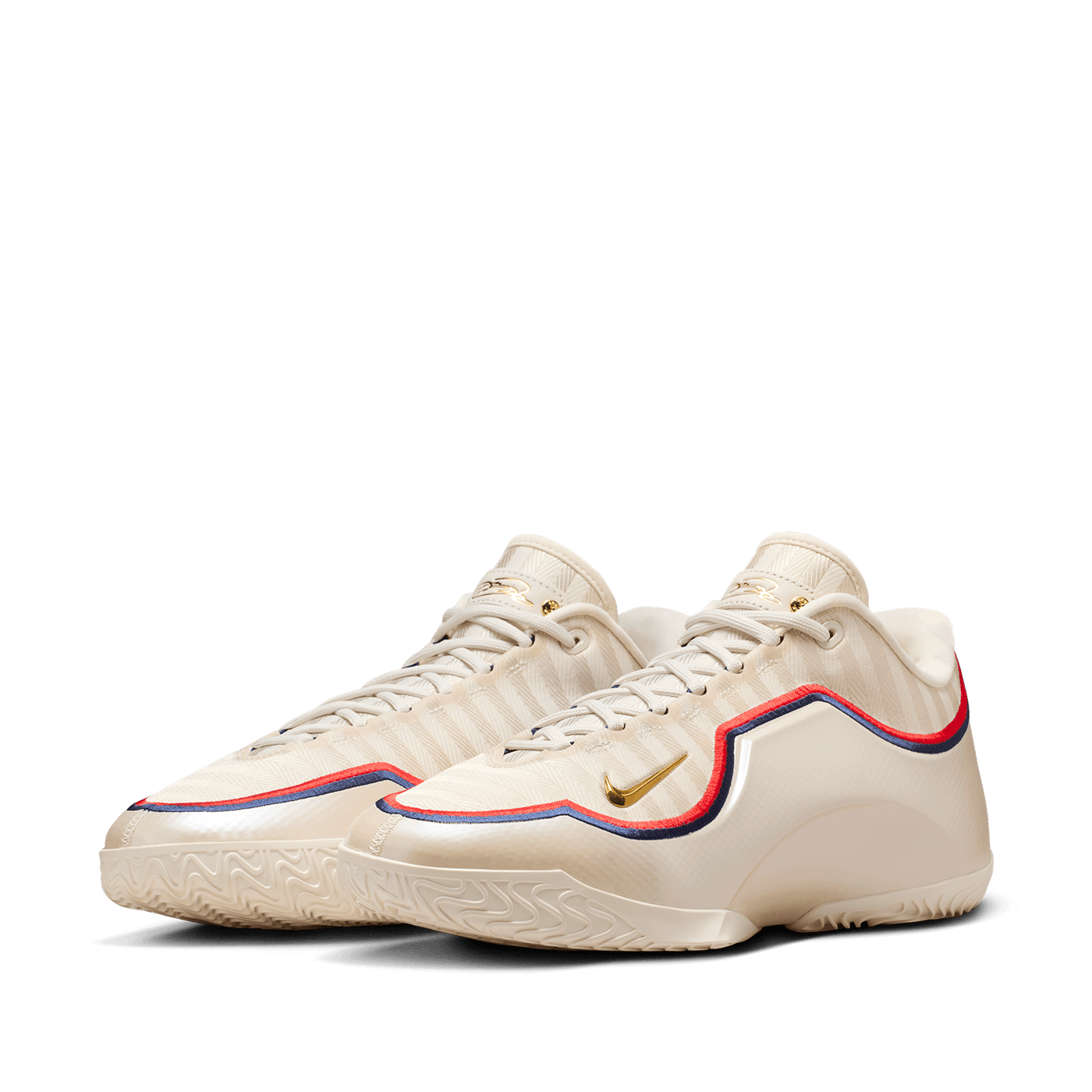 Nike LeBron XXIII EP Old Glory