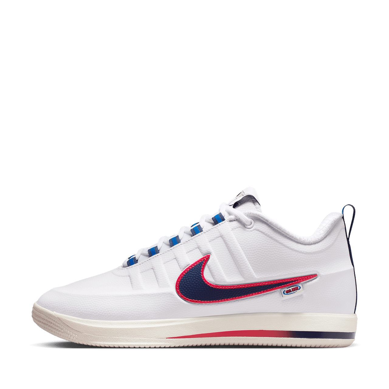 Nike Book 2 EP WNBA 30th