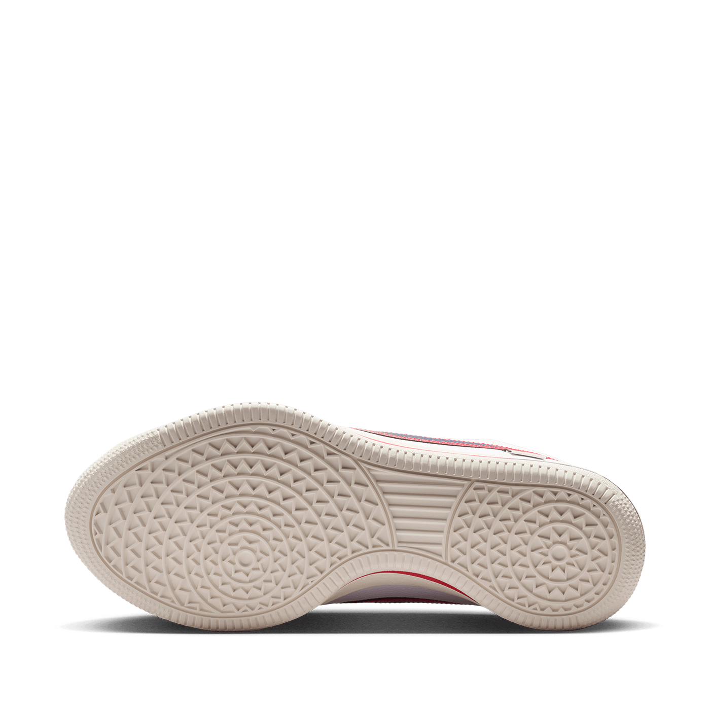 Nike Book 2 EP WNBA 30th