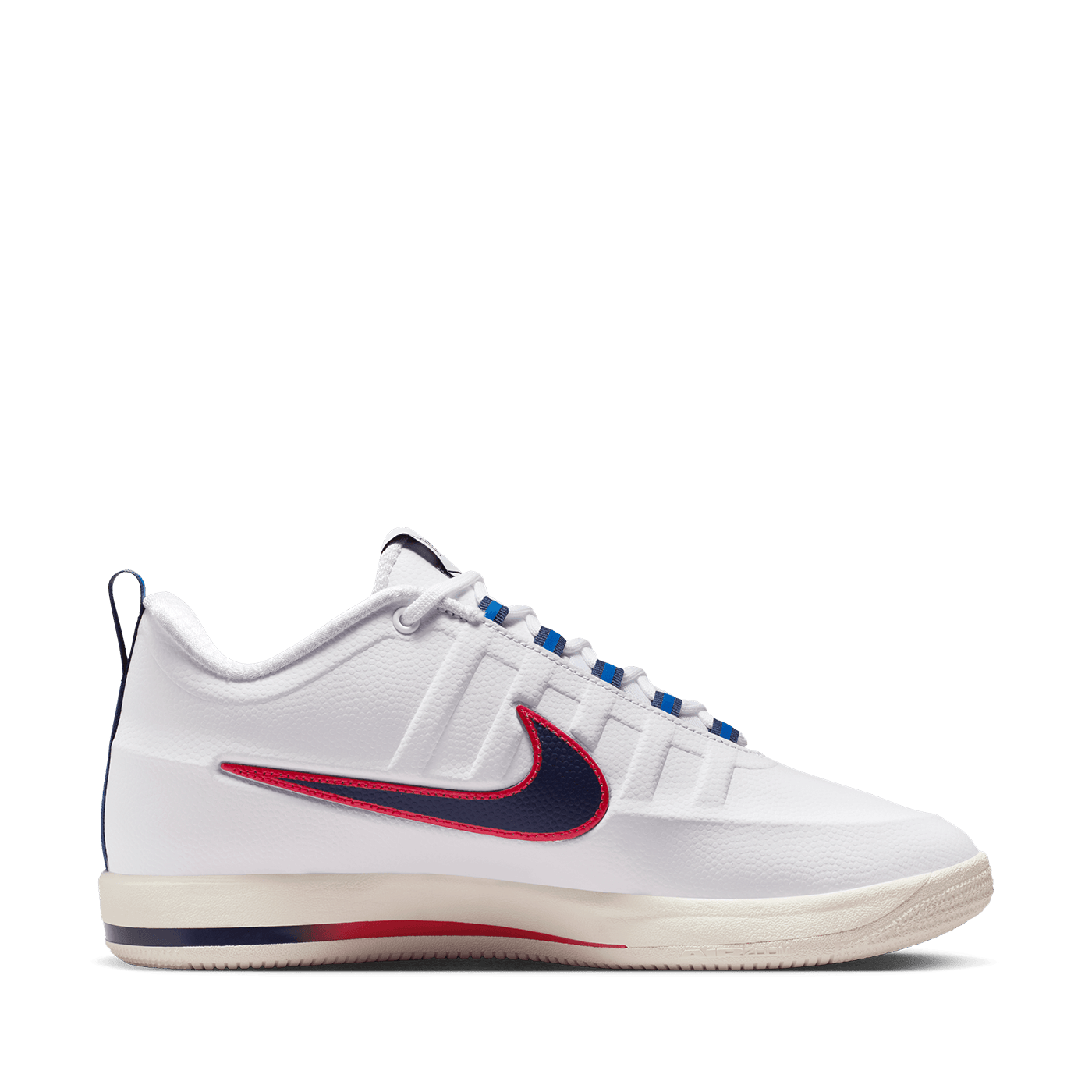 Nike Book 2 EP WNBA 30th
