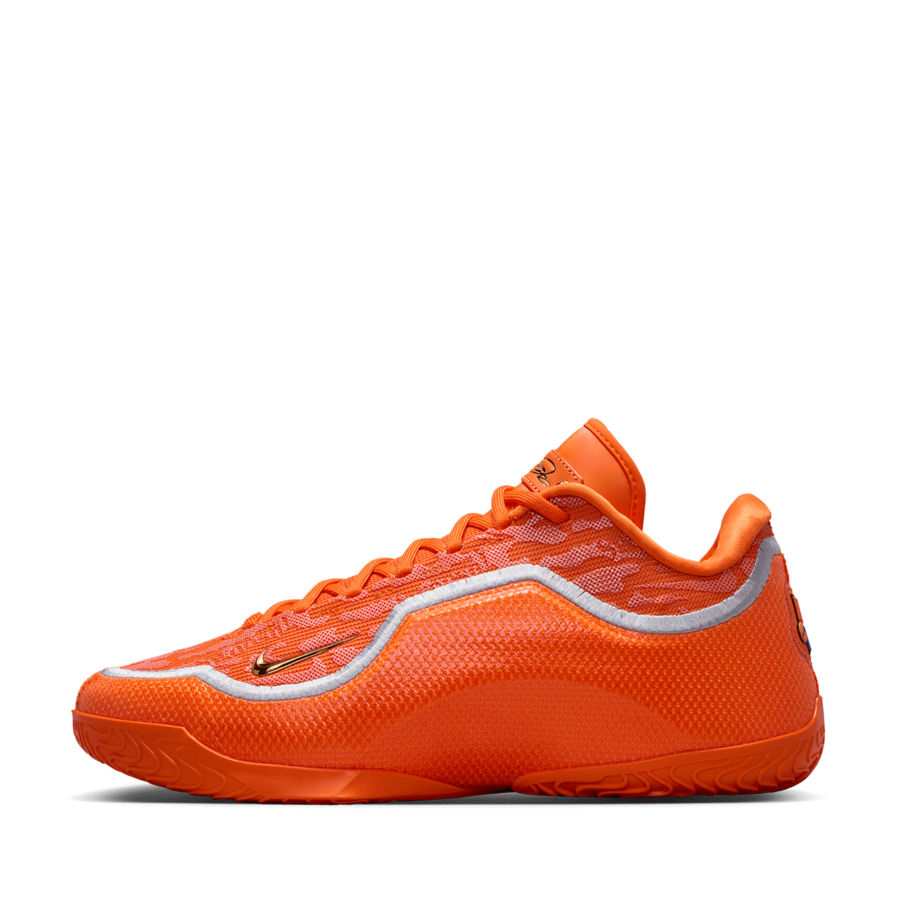 Nike LeBron XXIII EP Shoe Bag