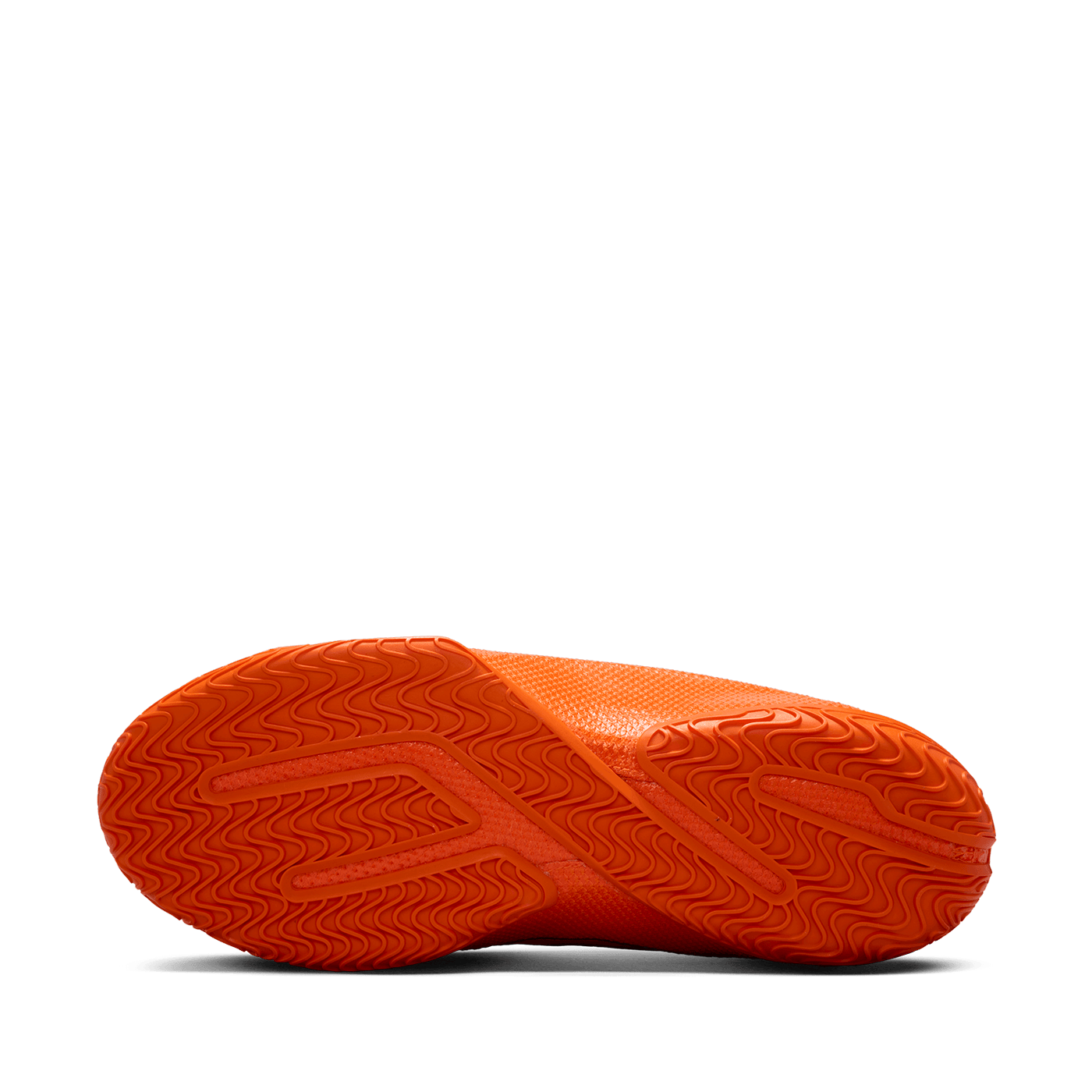 Nike LeBron XXIII EP Shoe Bag