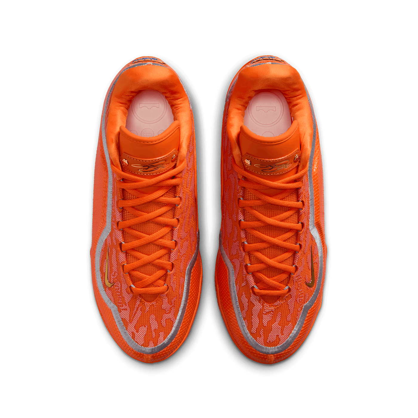 Nike LeBron XXIII EP Shoe Bag