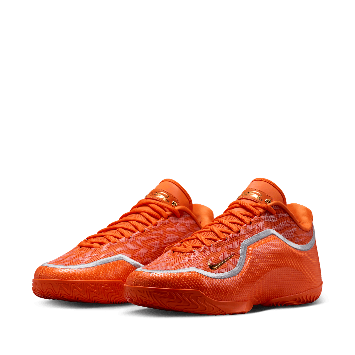 Nike LeBron XXIII EP Shoe Bag
