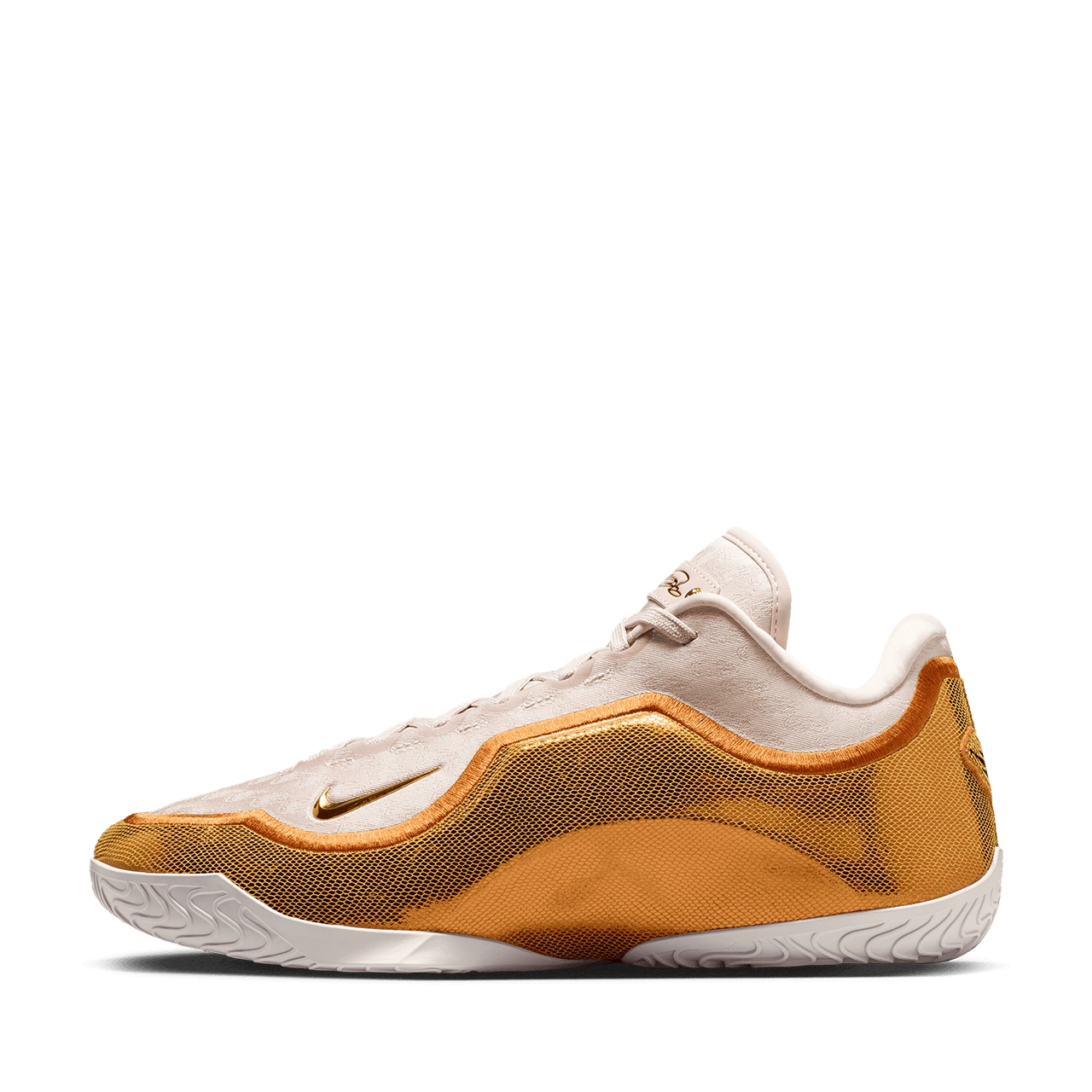 Nike LeBron XXIII EP LeBronto