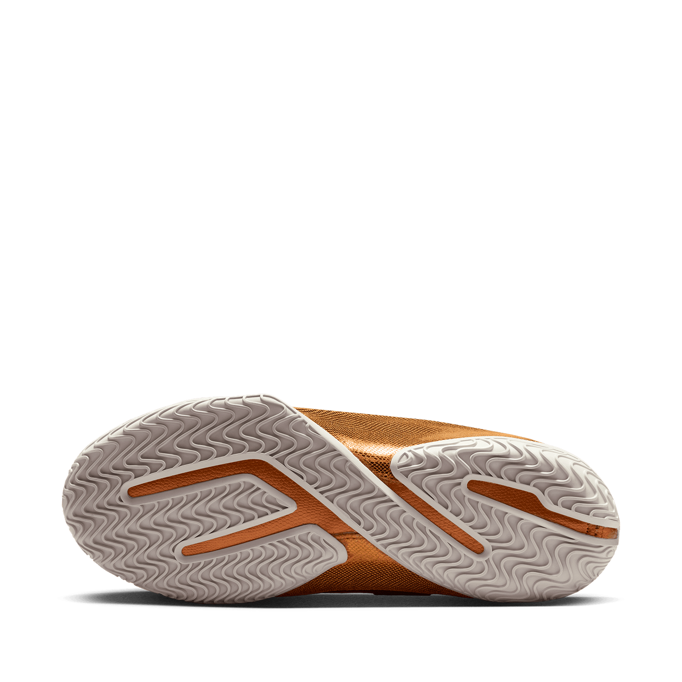 Nike LeBron XXIII EP LeBronto