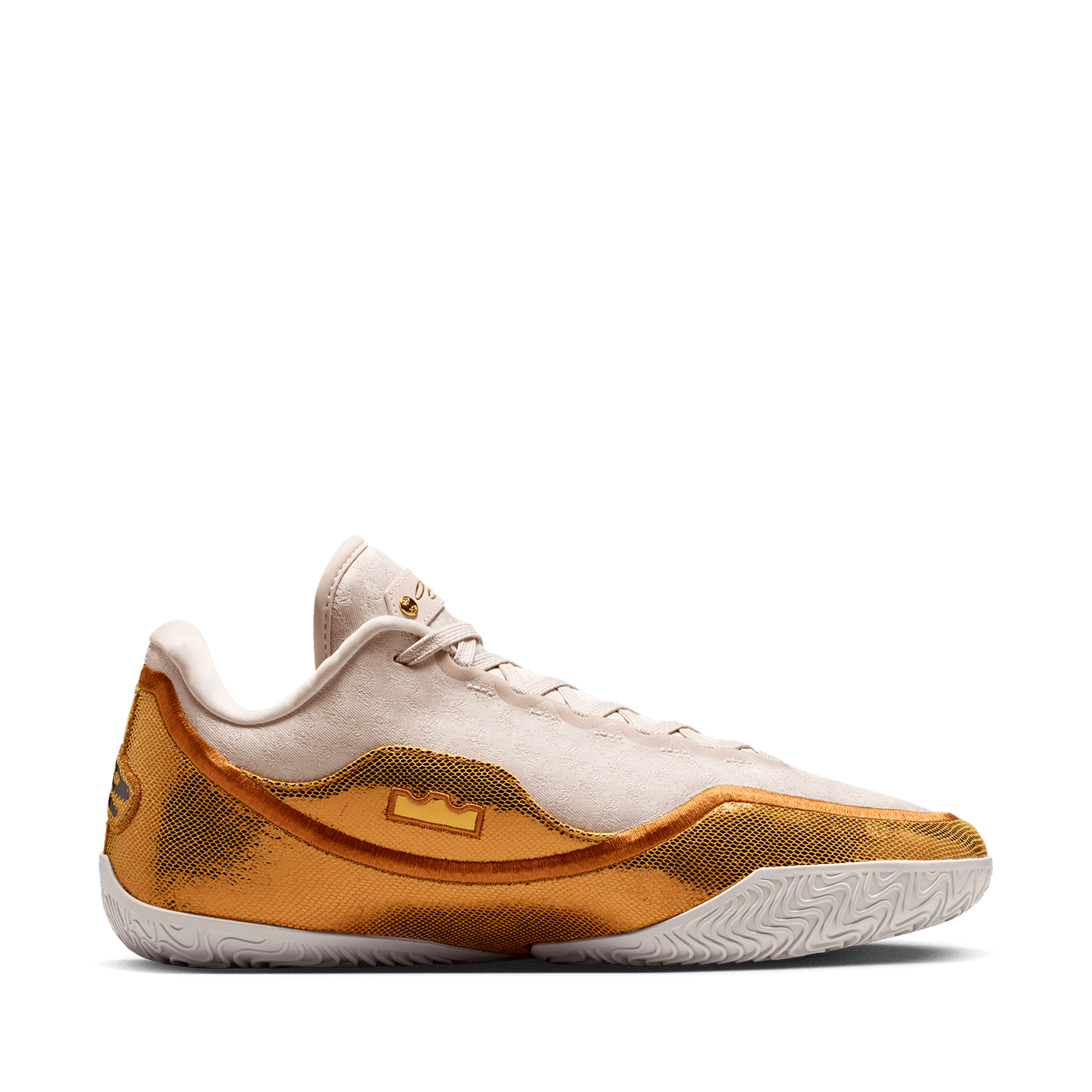 Nike LeBron XXIII EP LeBronto