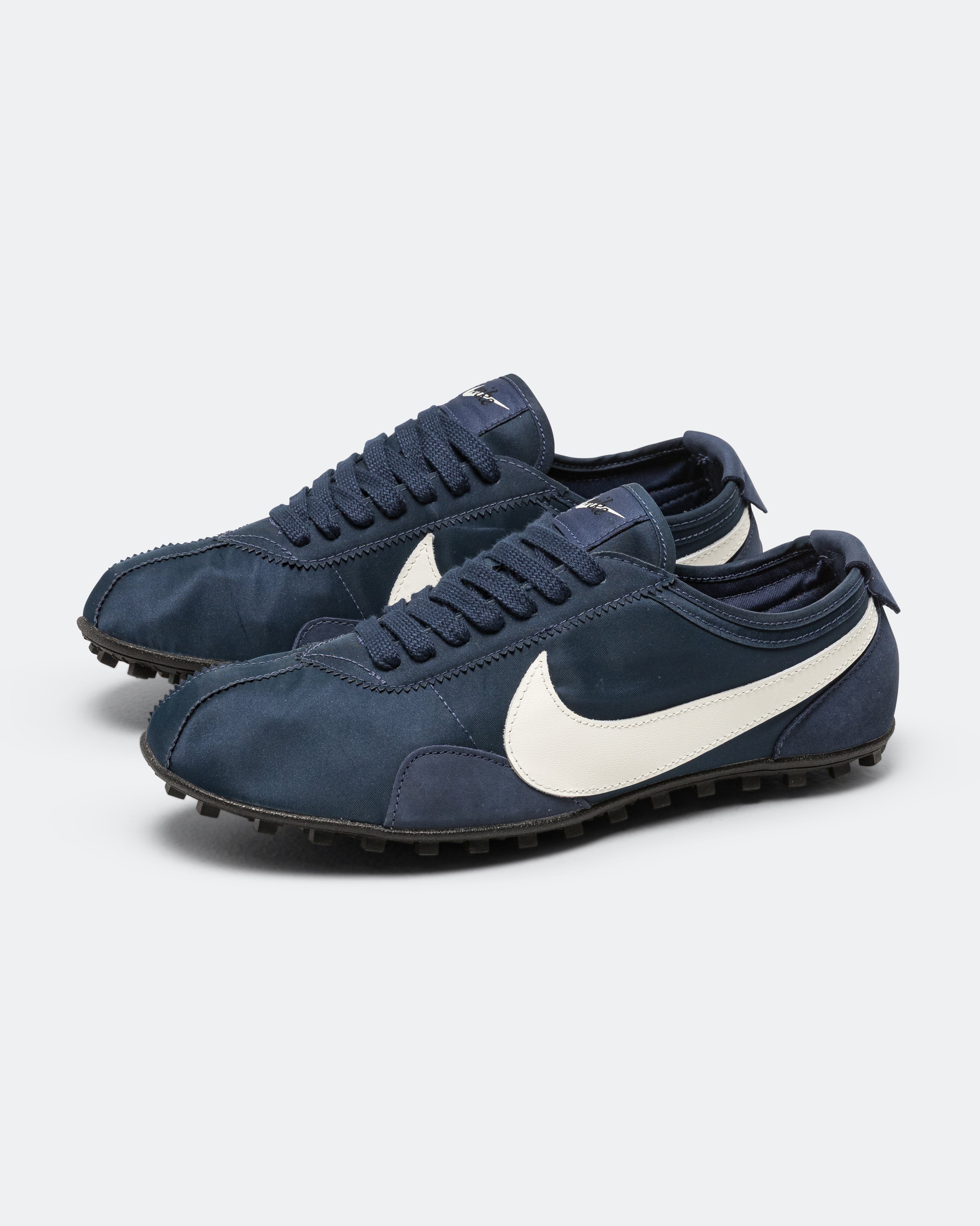 Nike Moon Shoe OG - Midnight Navy/Sail - Black