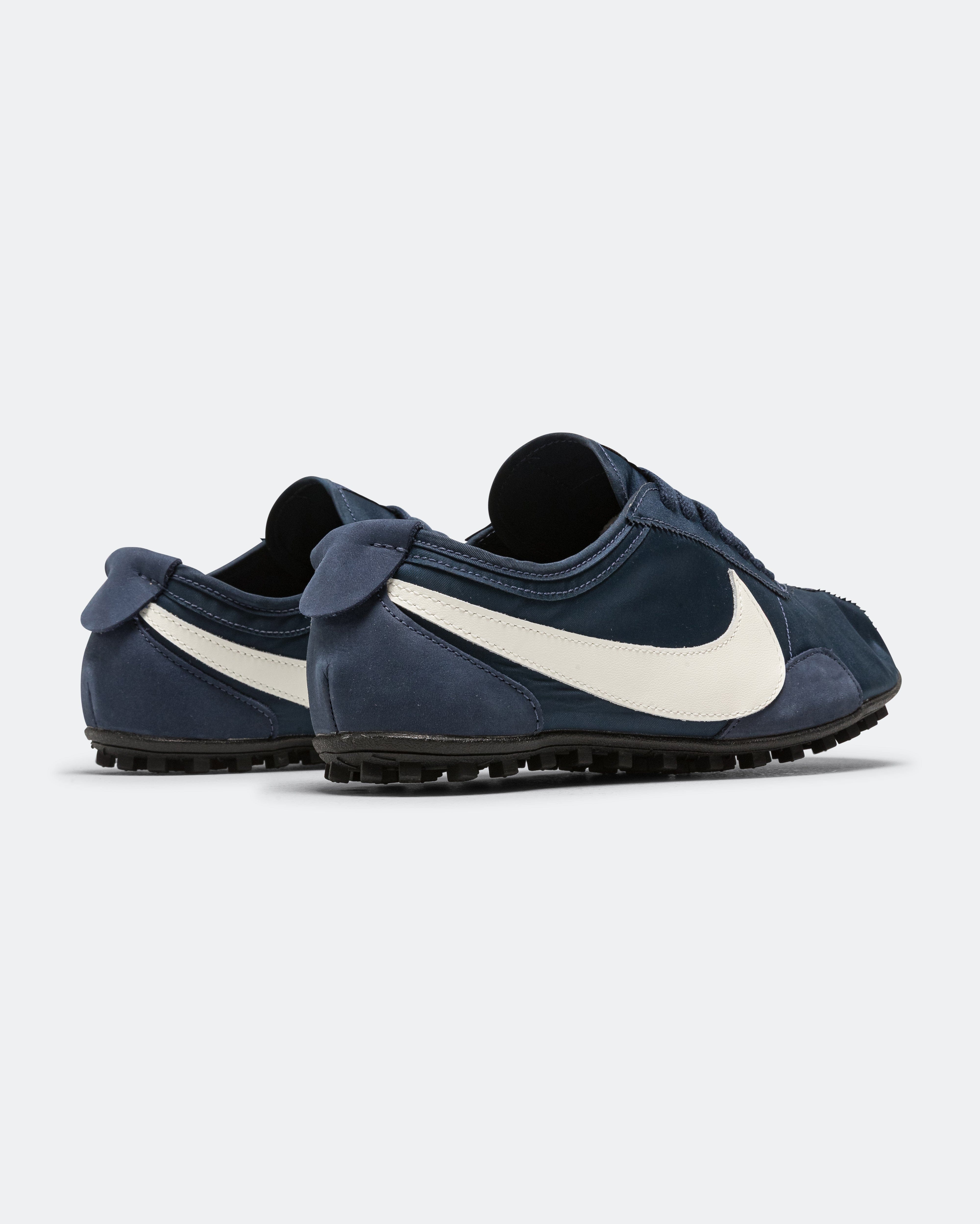 Nike Moon Shoe OG - Midnight Navy/Sail - Black