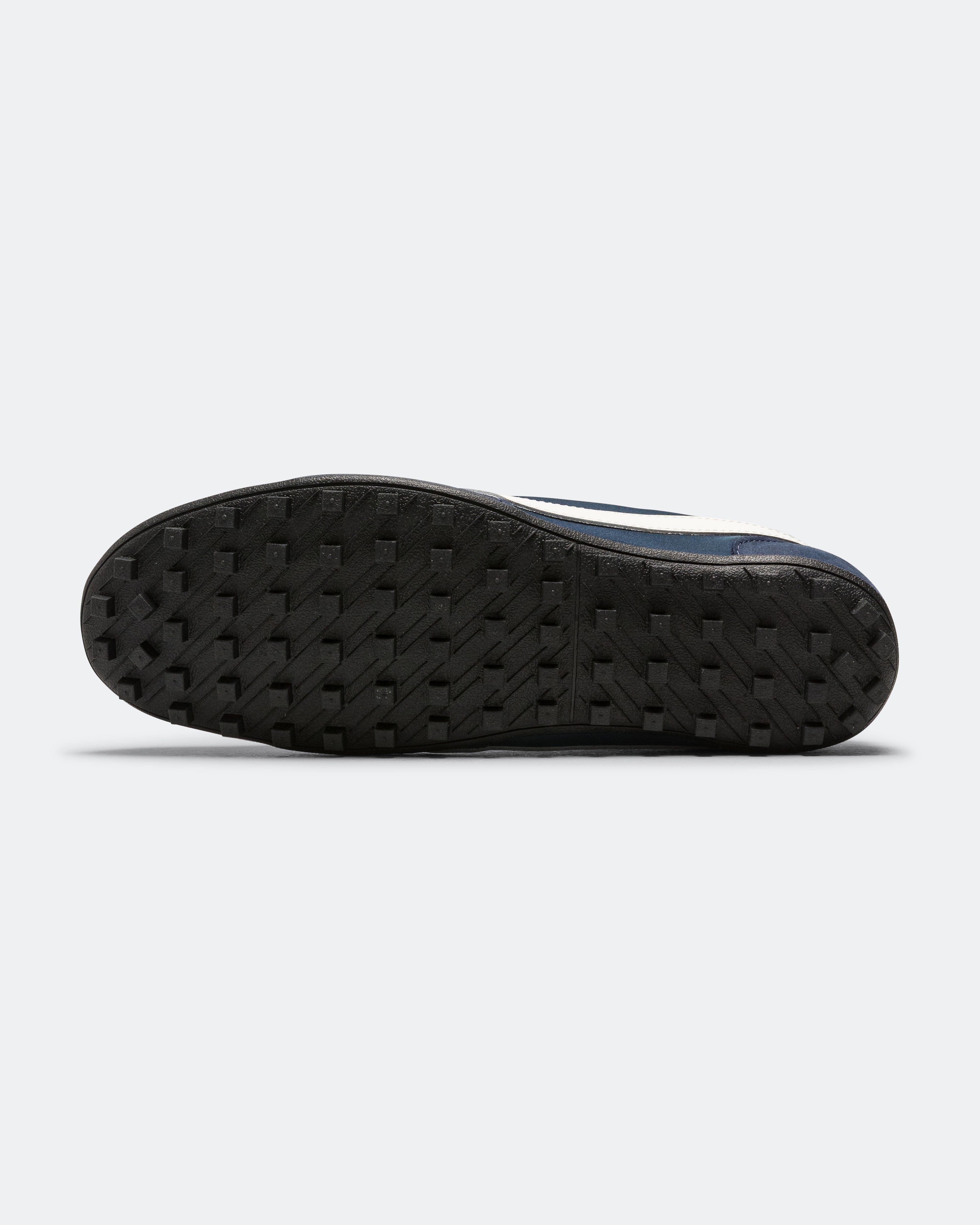 Nike Moon Shoe OG - Midnight Navy/Sail - Black