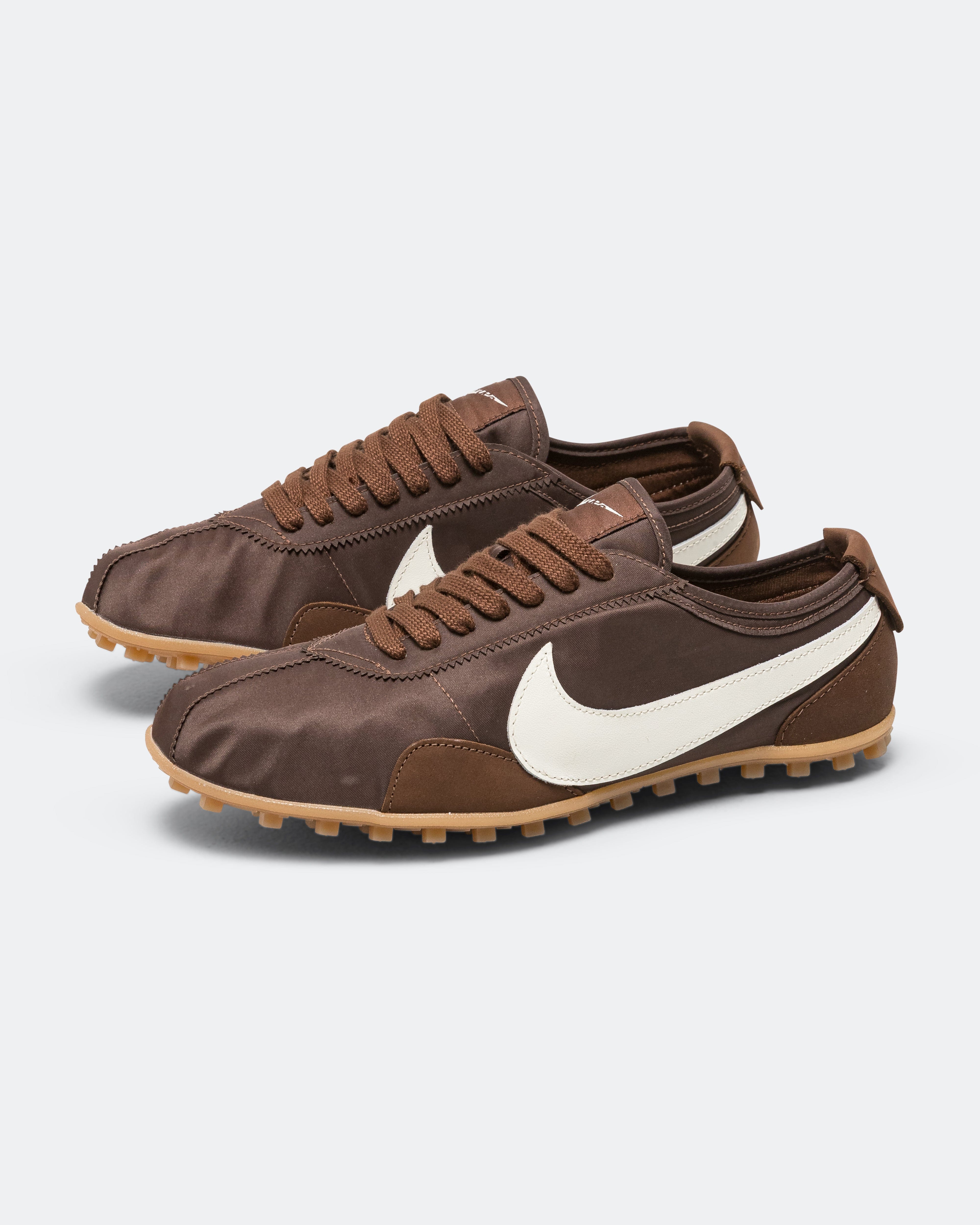 Nike Moon Shoe OG - Cacao Wow/Sail - Gum Light Brown