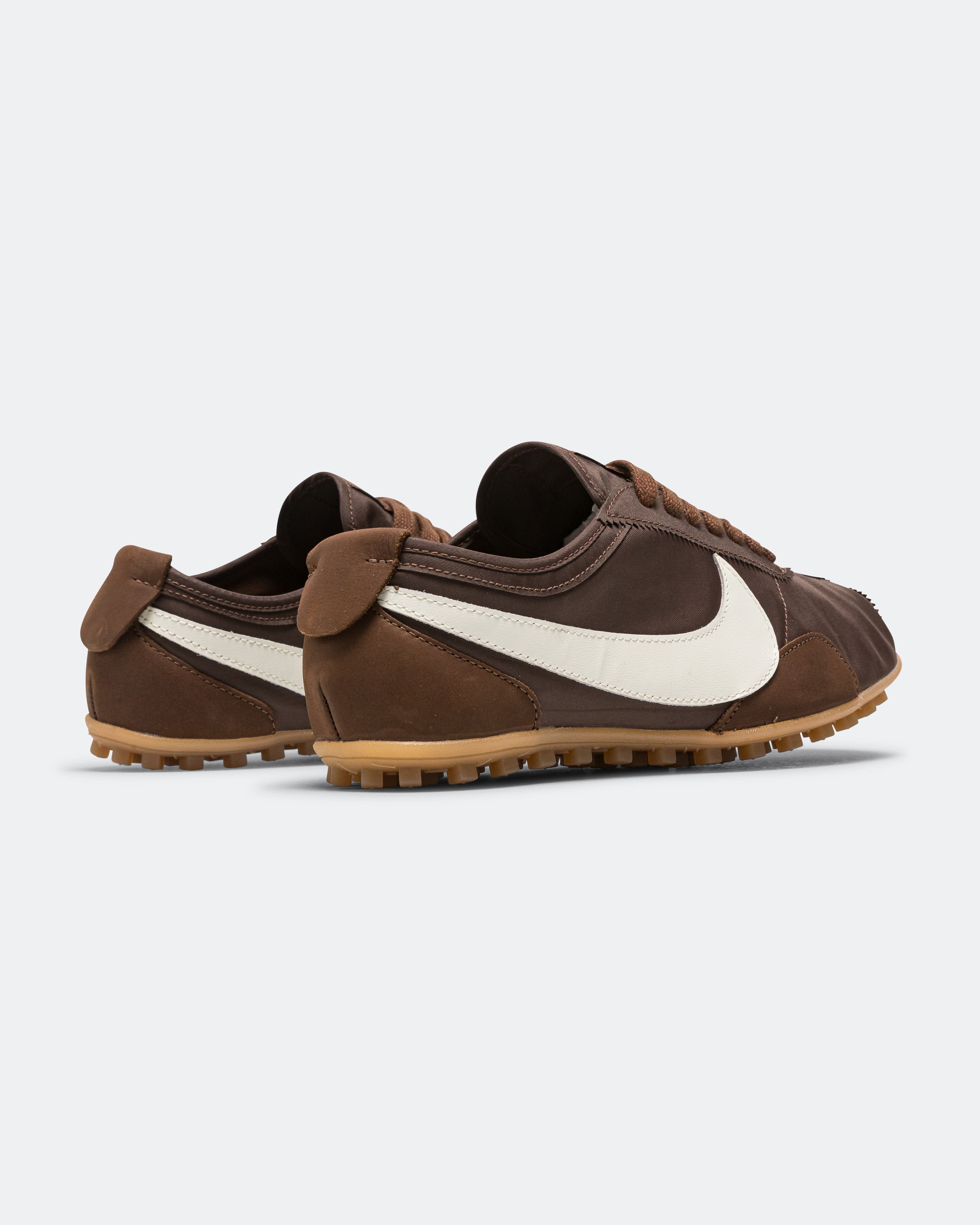 Nike Moon Shoe OG - Cacao Wow/Sail - Gum Light Brown