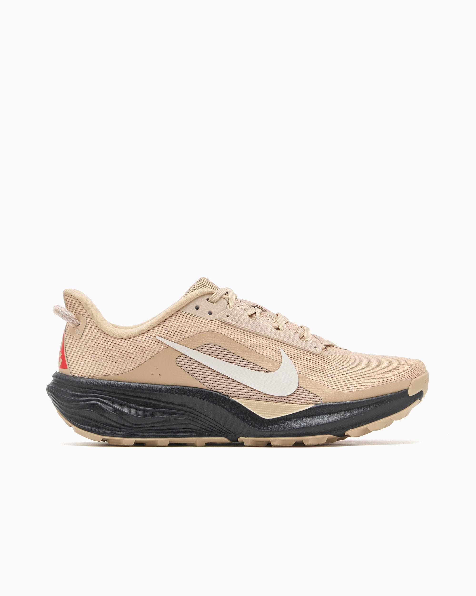 Nike ACG Pegasus Trail