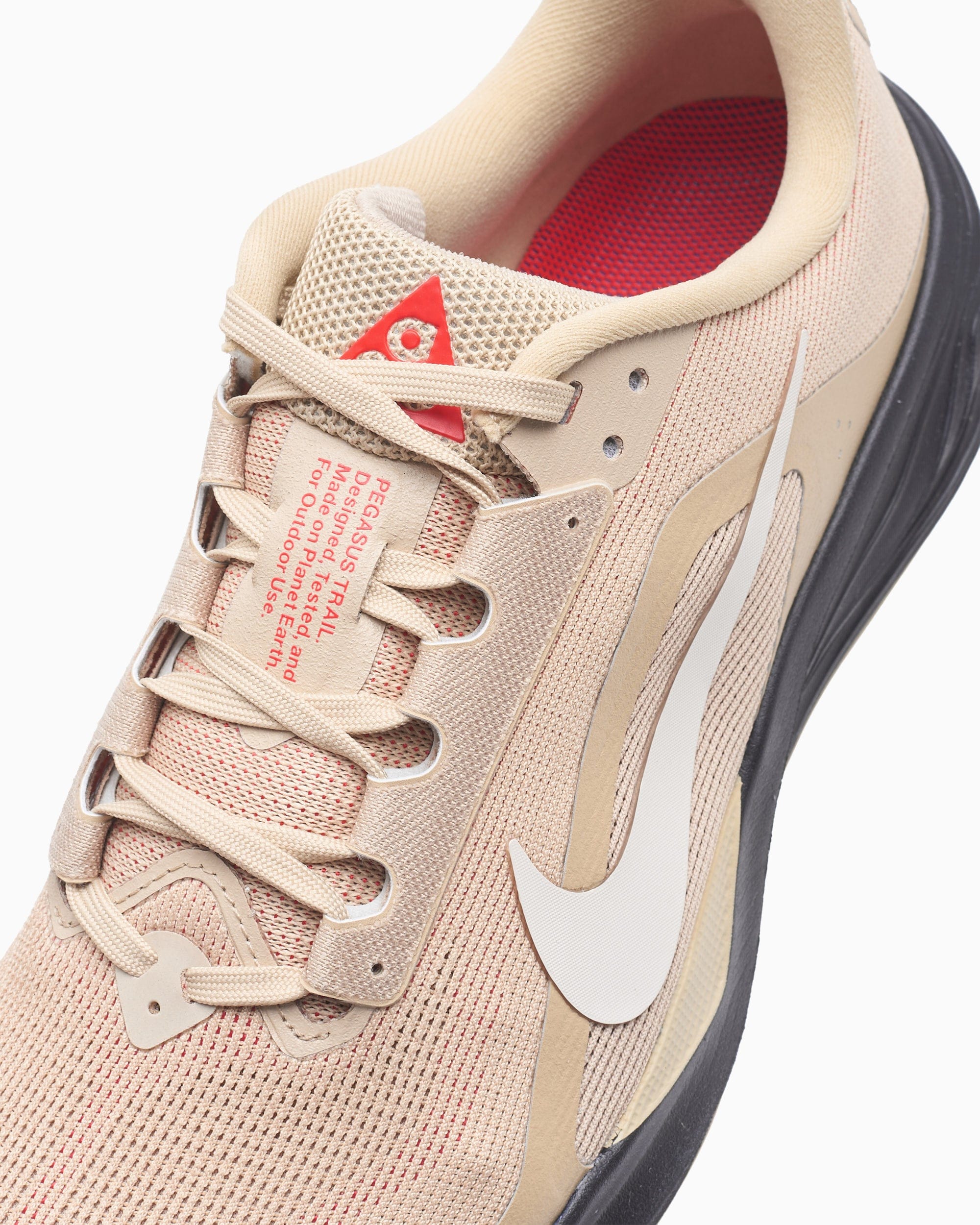Nike ACG Pegasus Trail