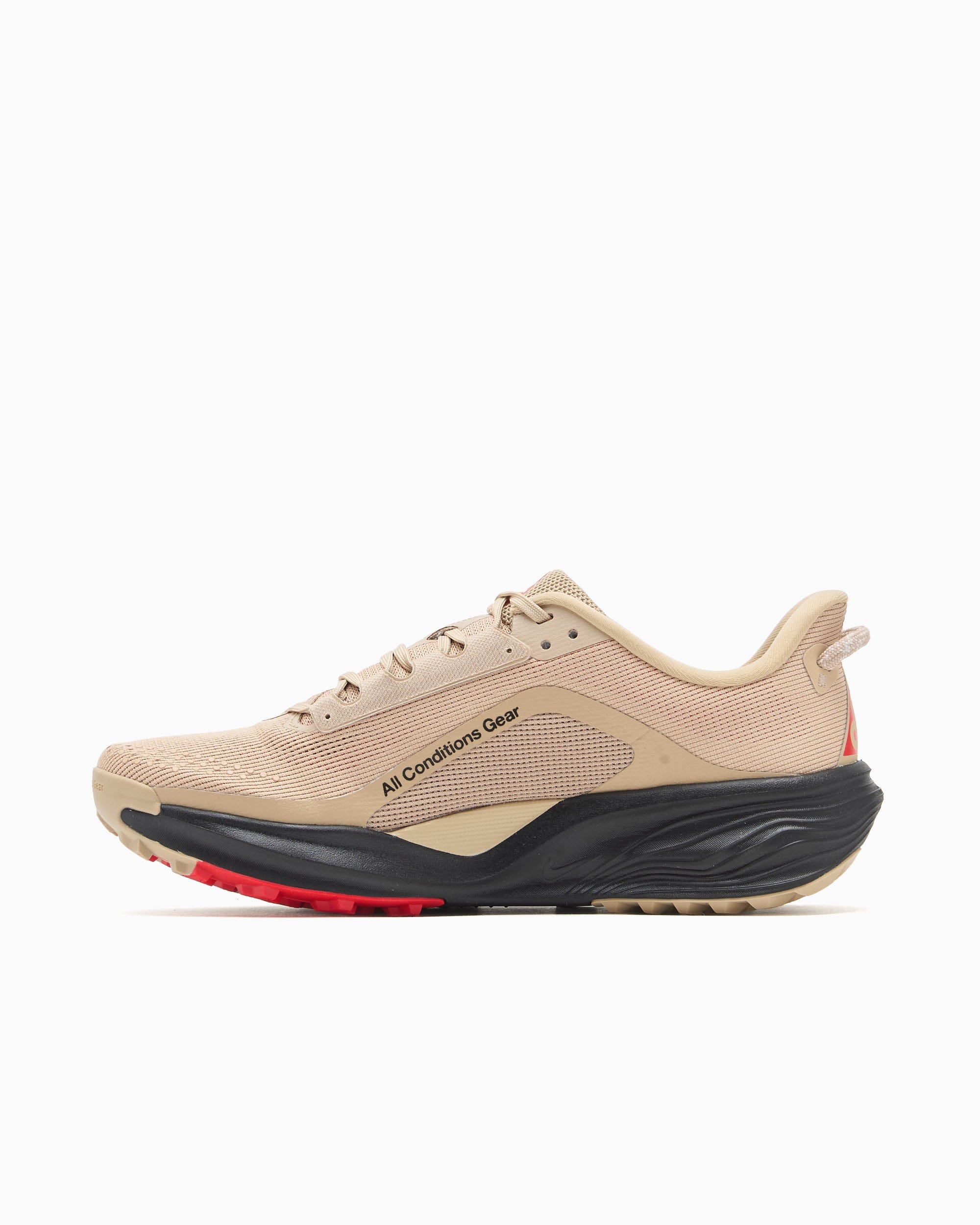 Nike ACG Pegasus Trail