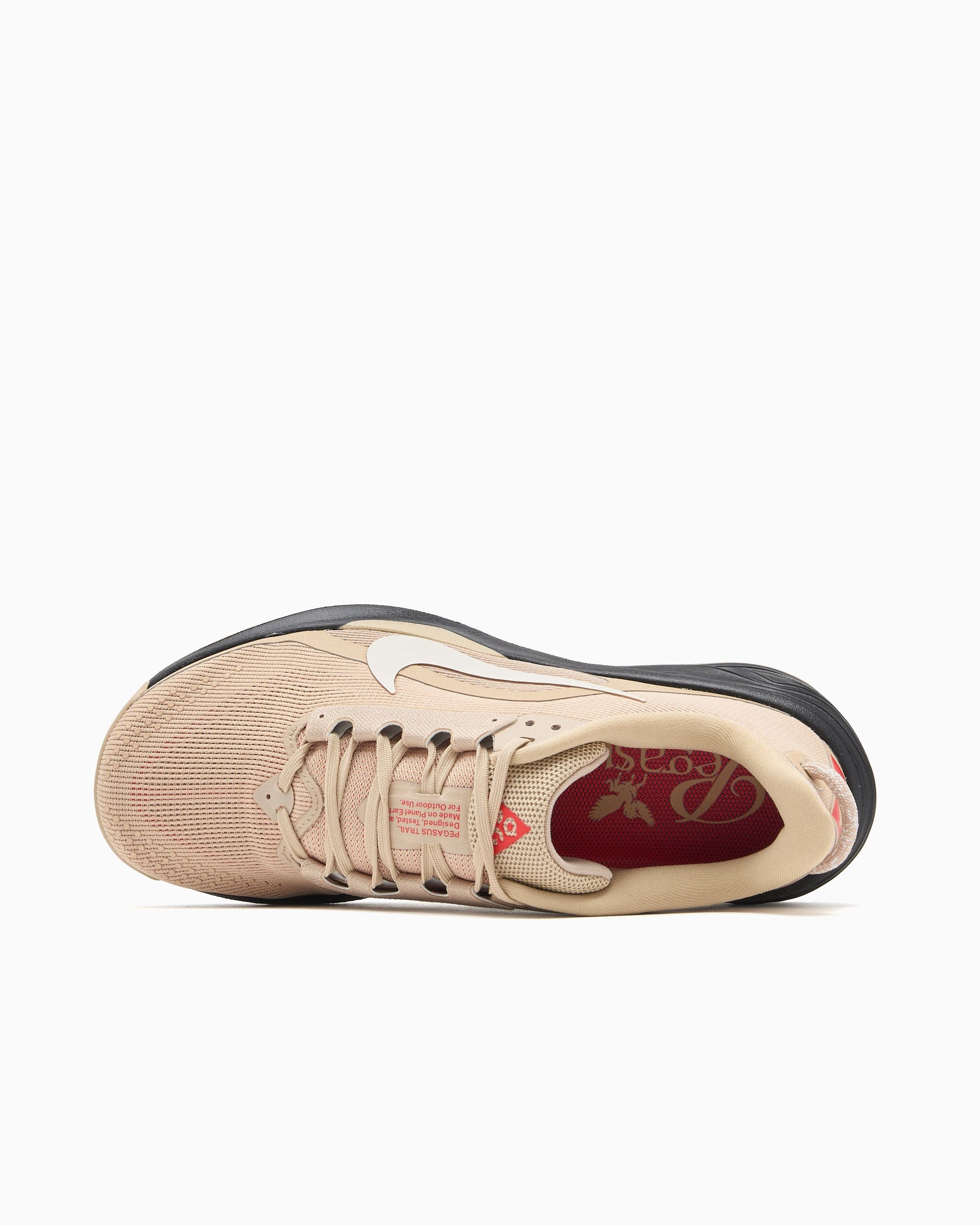 Nike ACG Pegasus Trail