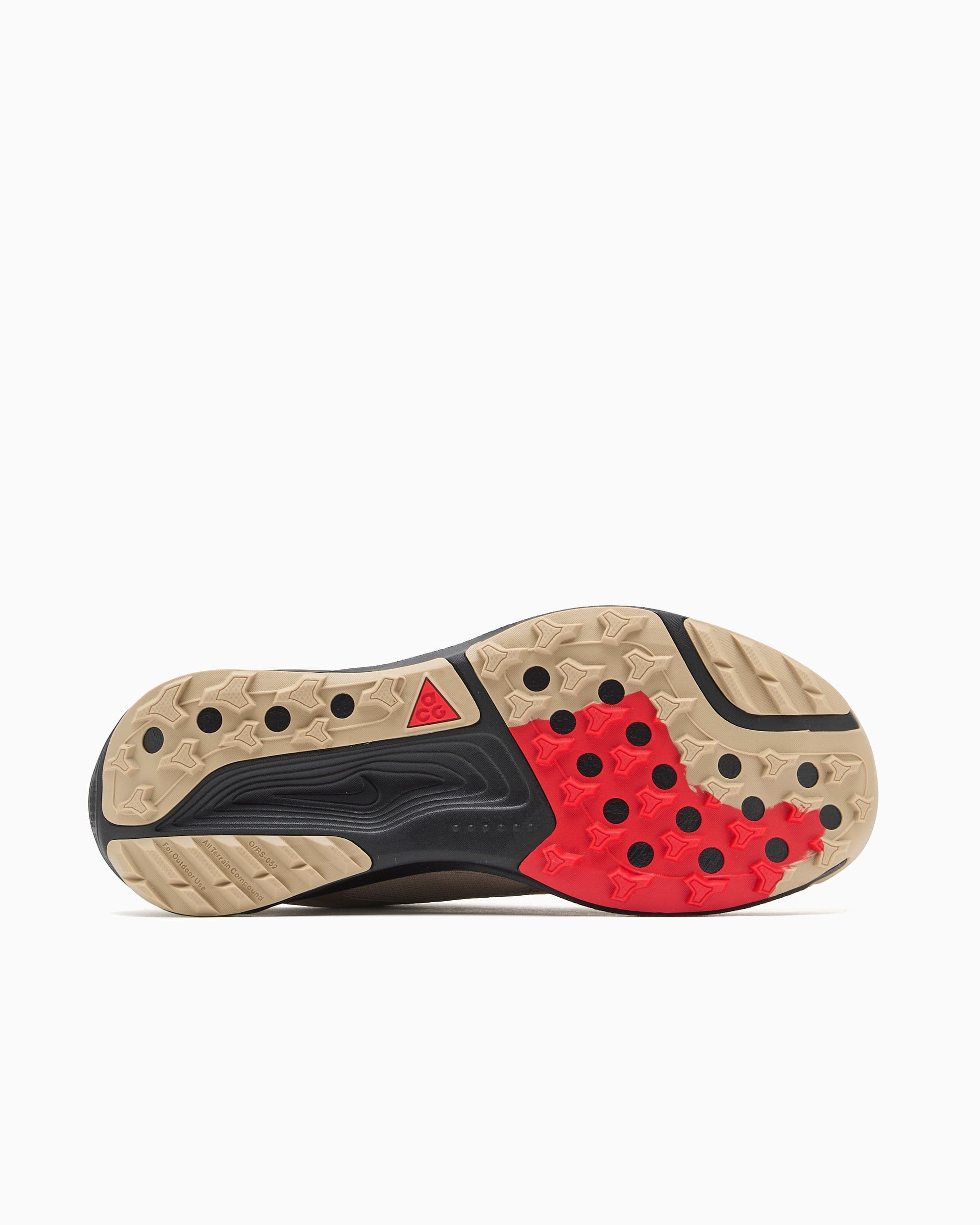Nike ACG Pegasus Trail
