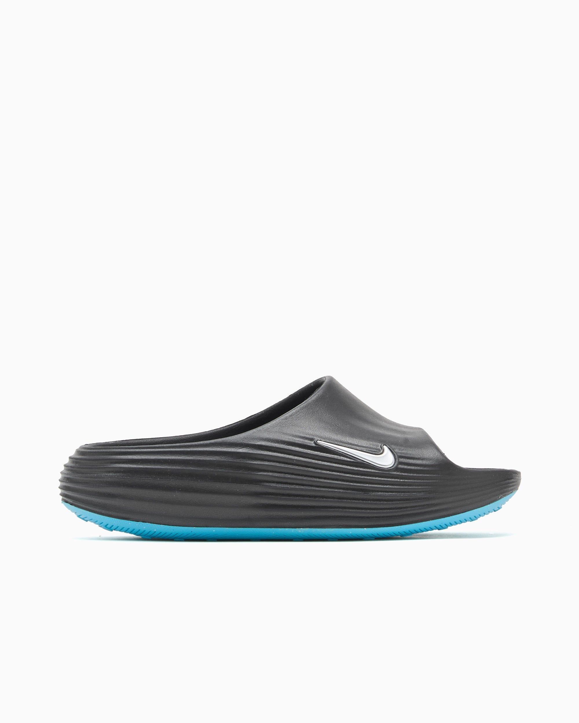Nike ReactX Rejuven8 Slide