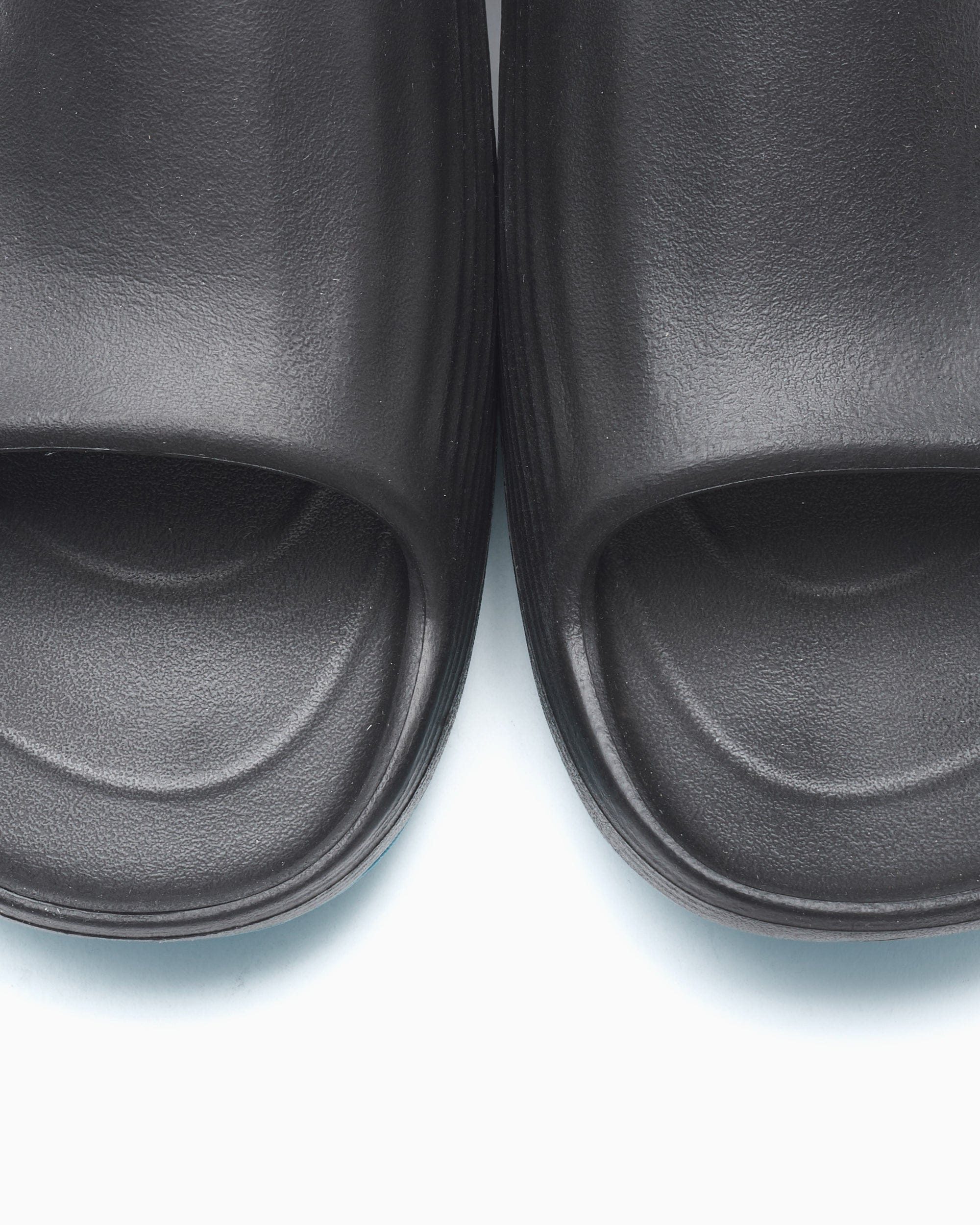 Nike ReactX Rejuven8 Slide