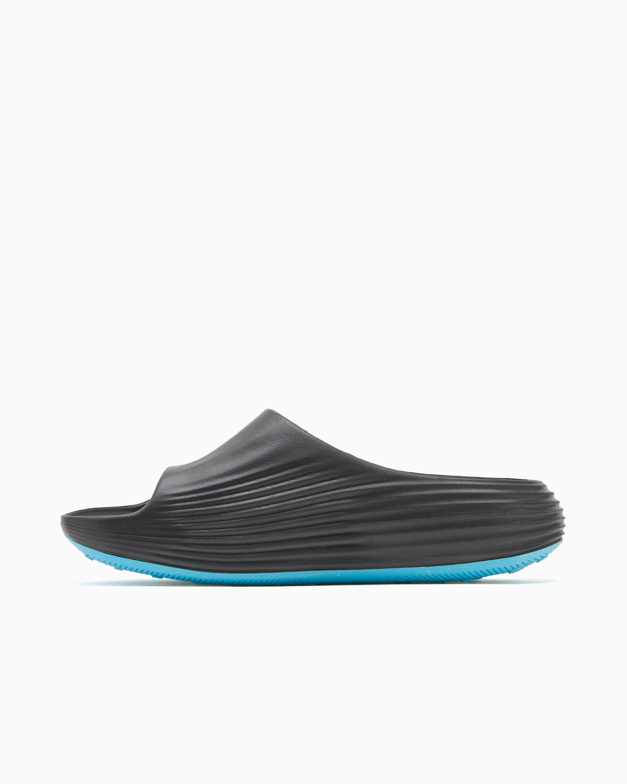 Nike ReactX Rejuven8 Slide