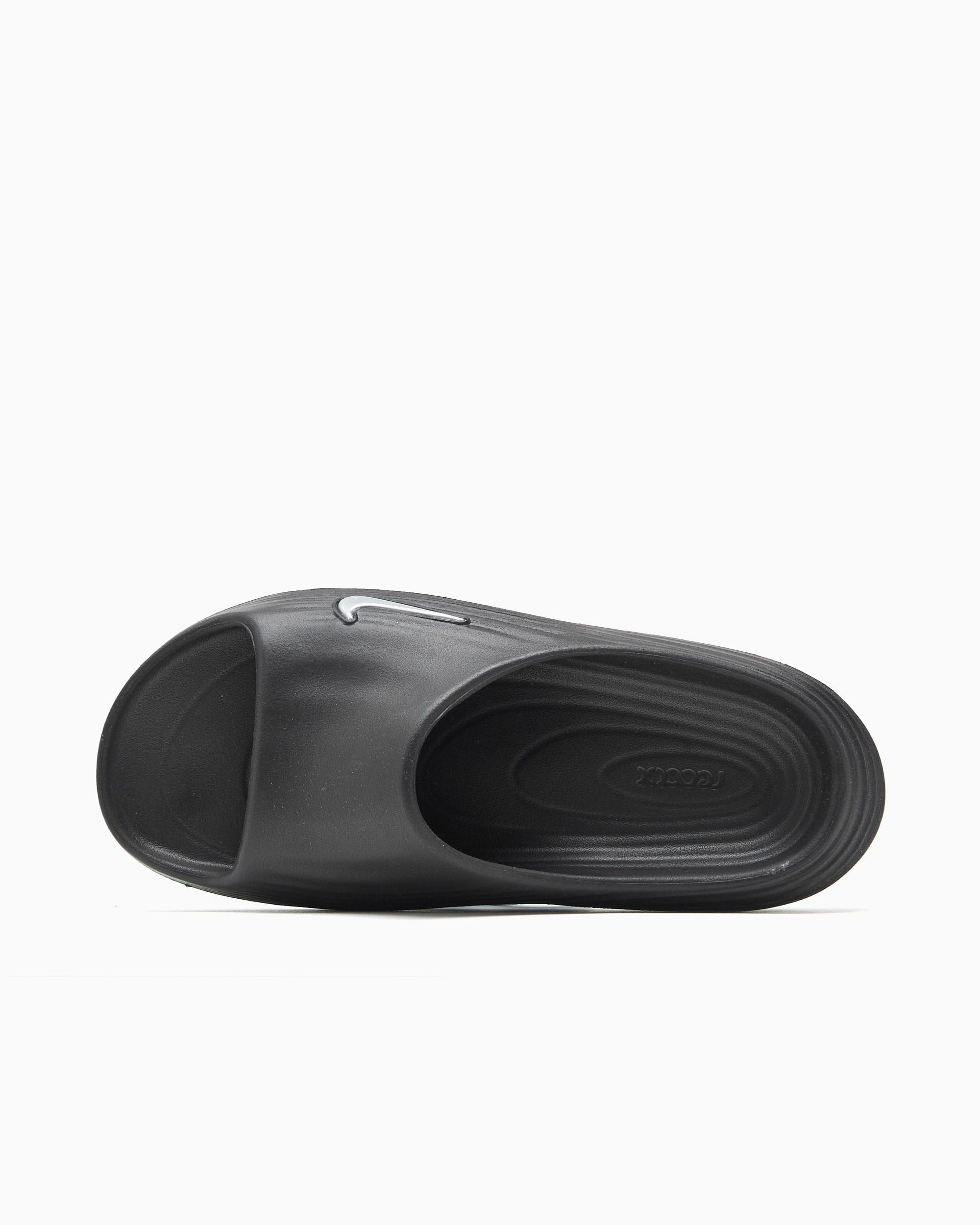 Nike ReactX Rejuven8 Slide