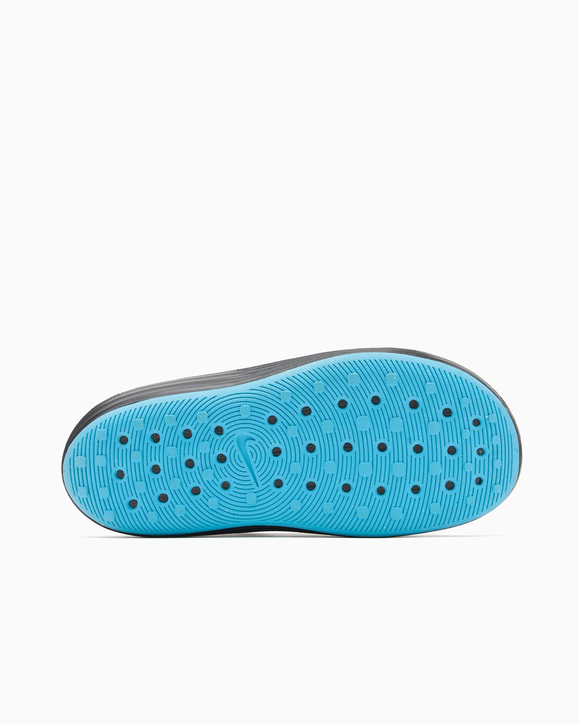 Nike ReactX Rejuven8 Slide