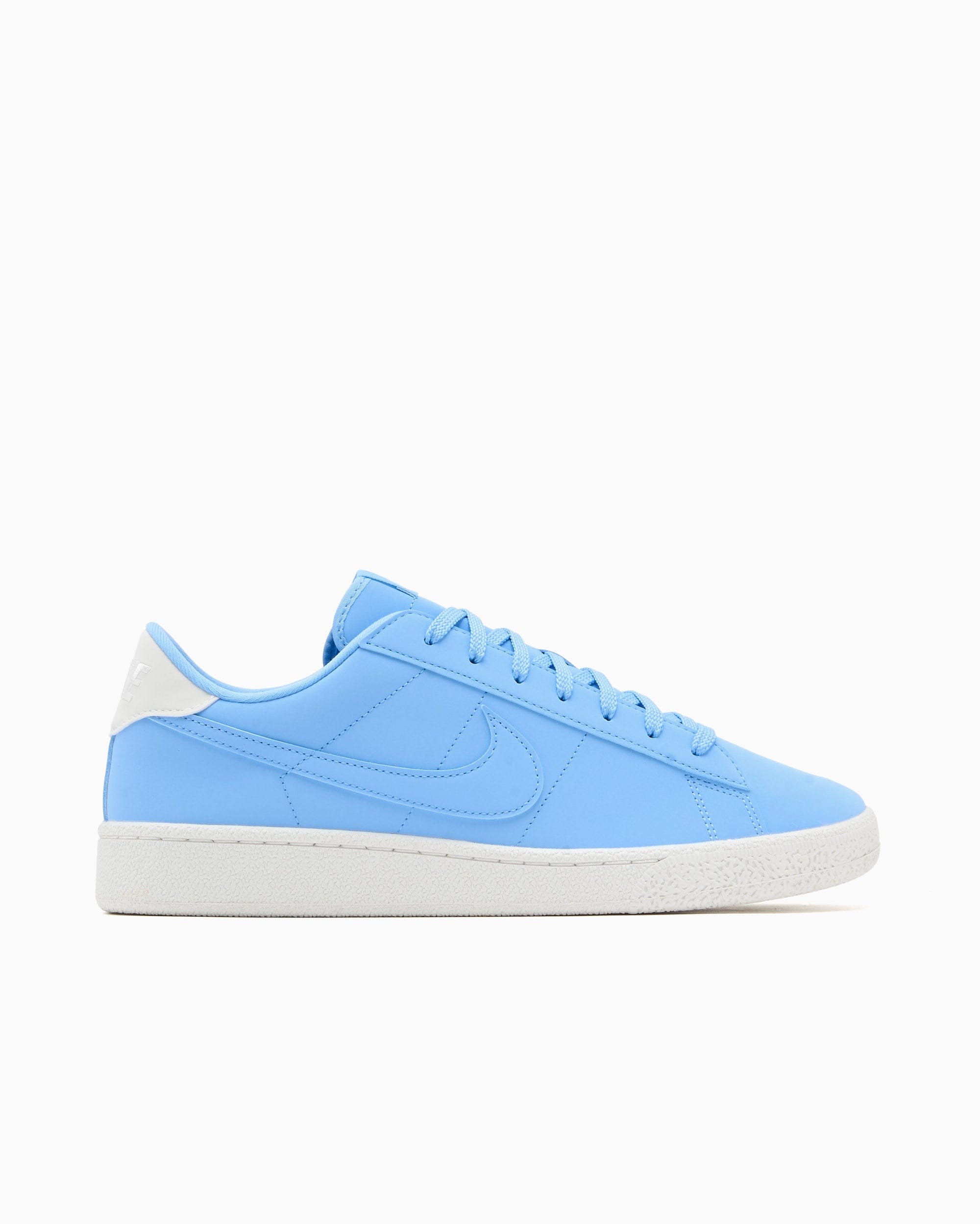 Nike Tennis Classic CS
